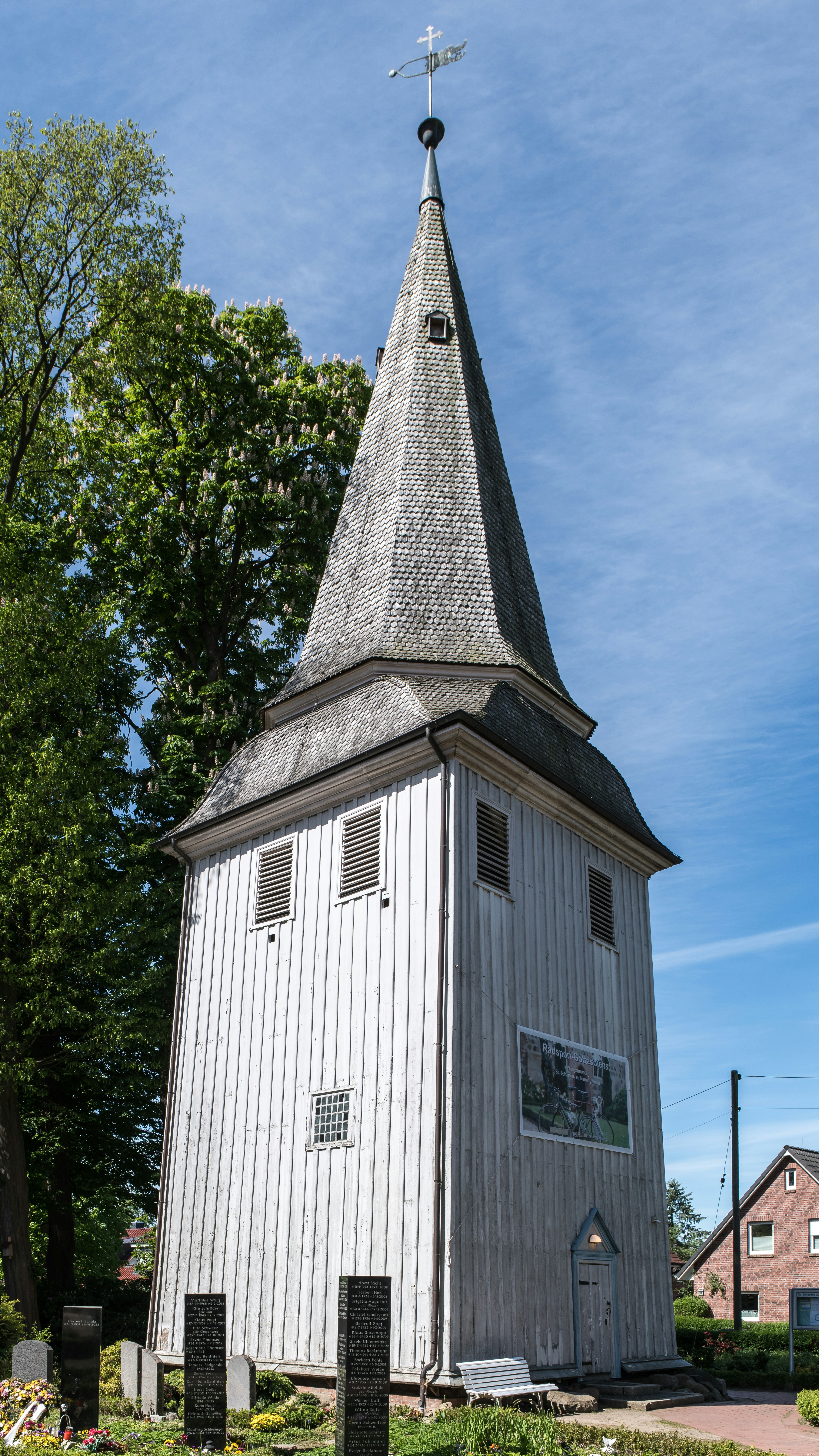 Photo by hamburgmeinefreundin