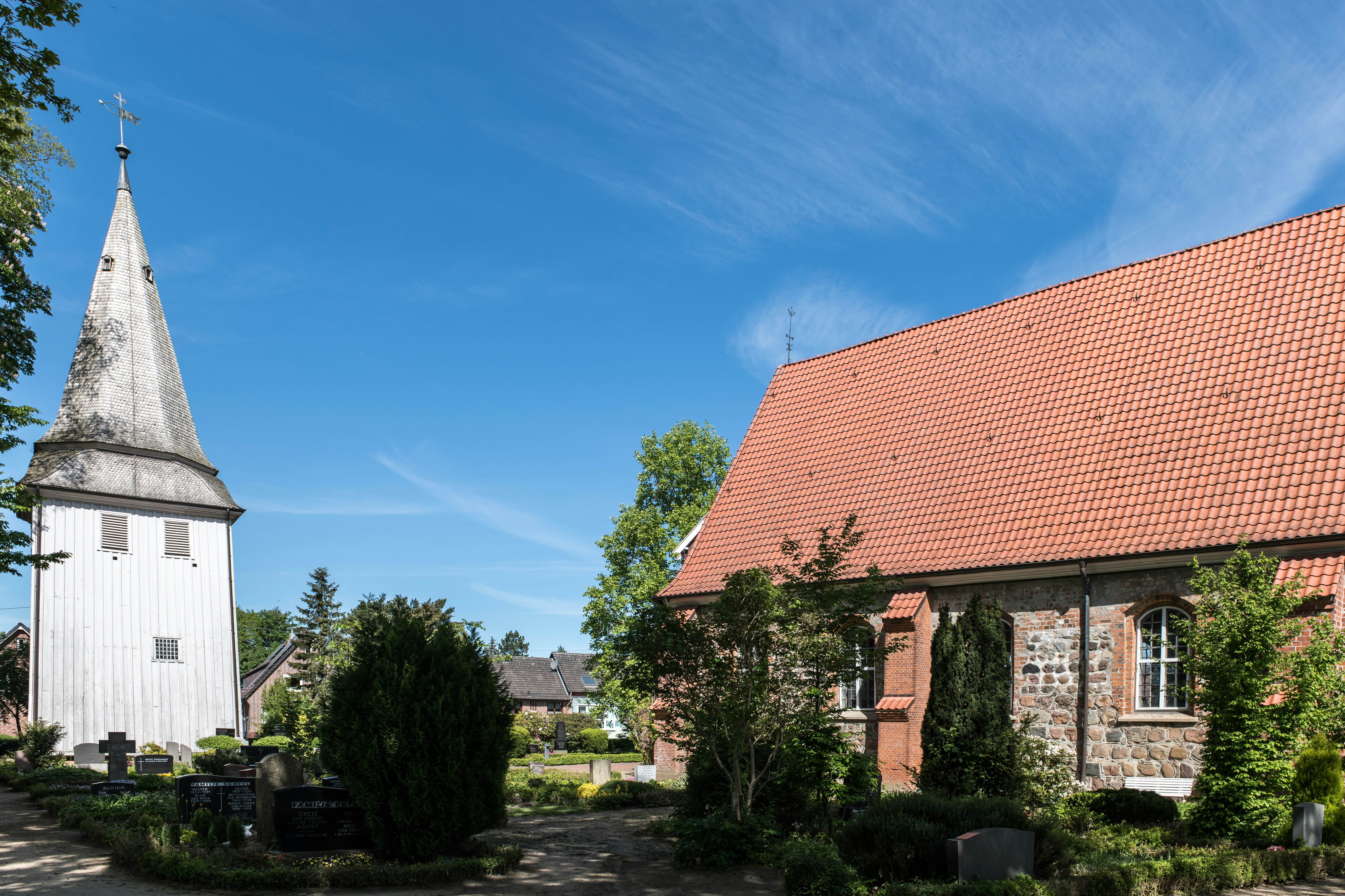 Photo by hamburgmeinefreundin