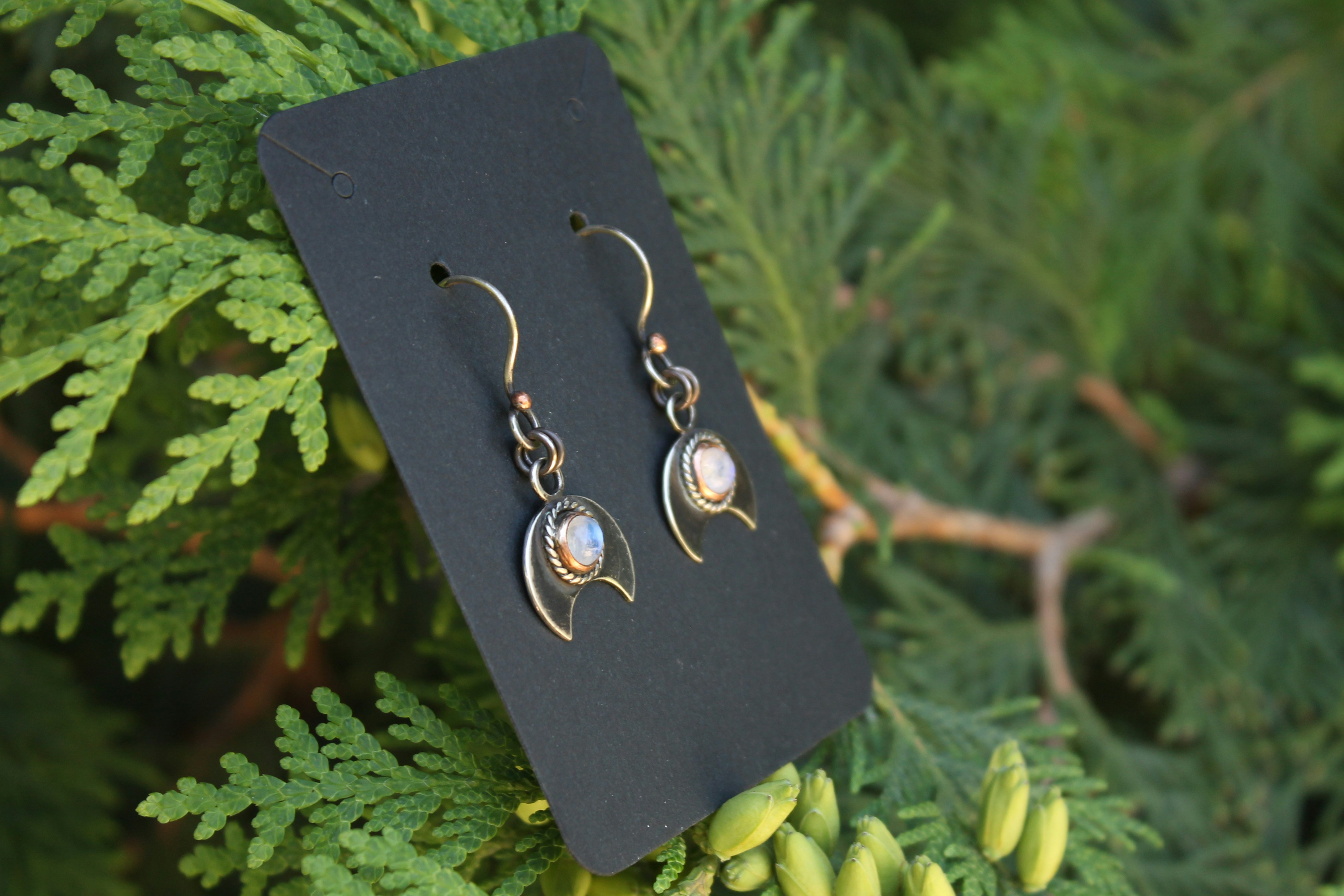 Photo by thehouseofthewitch