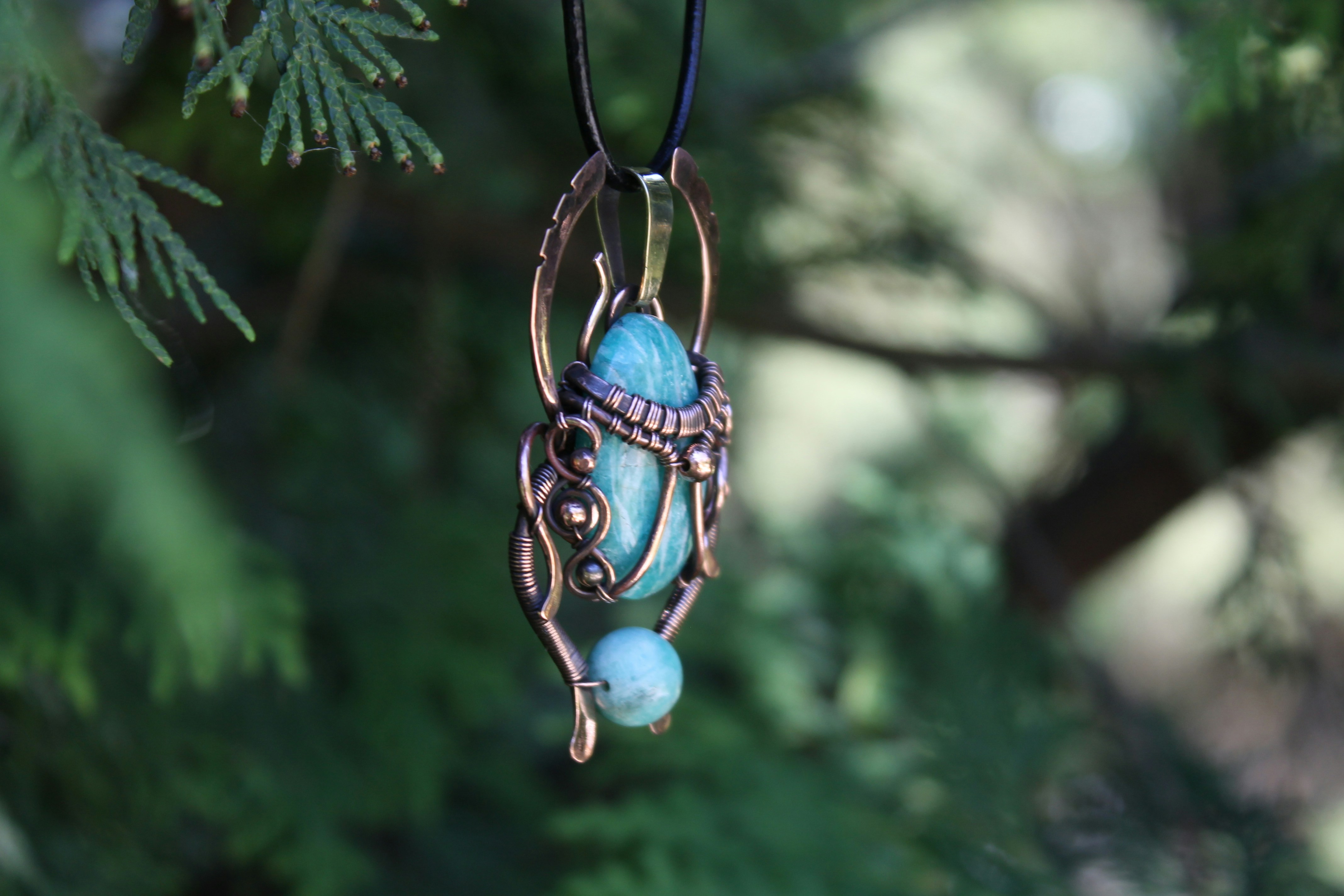 Photo by thehouseofthewitch