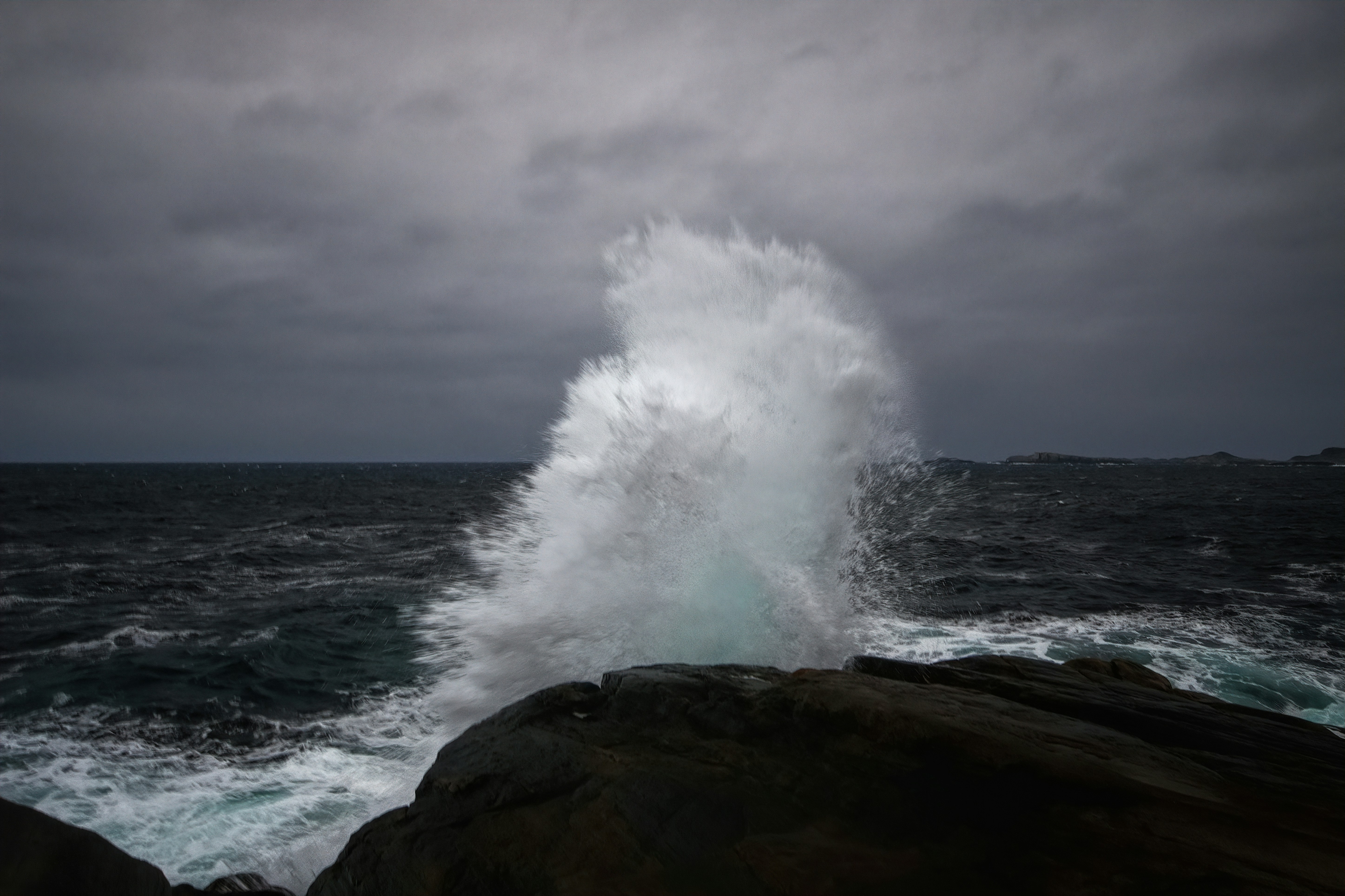 Photo by fjellphotography