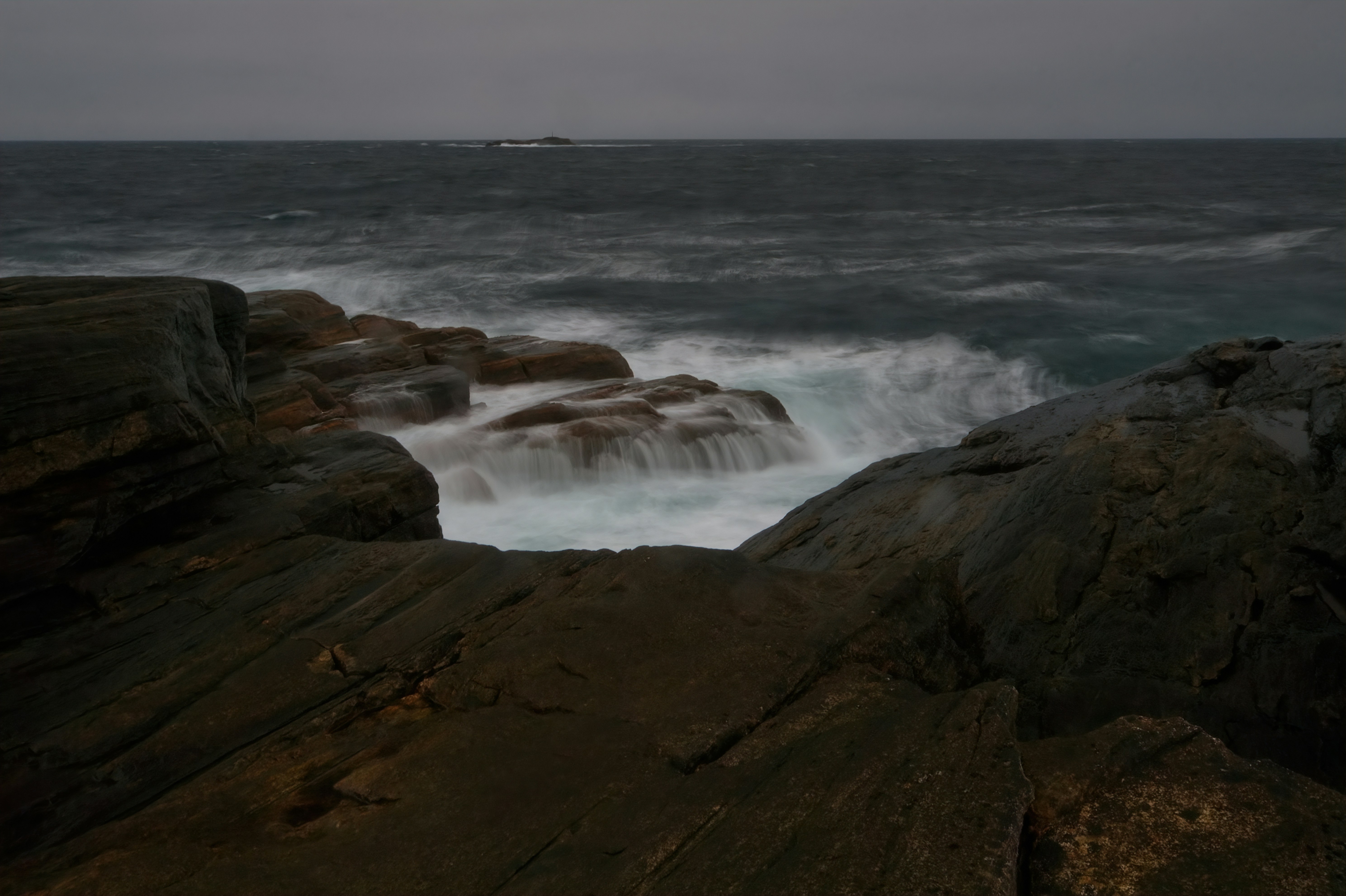 Photo by fjellphotography