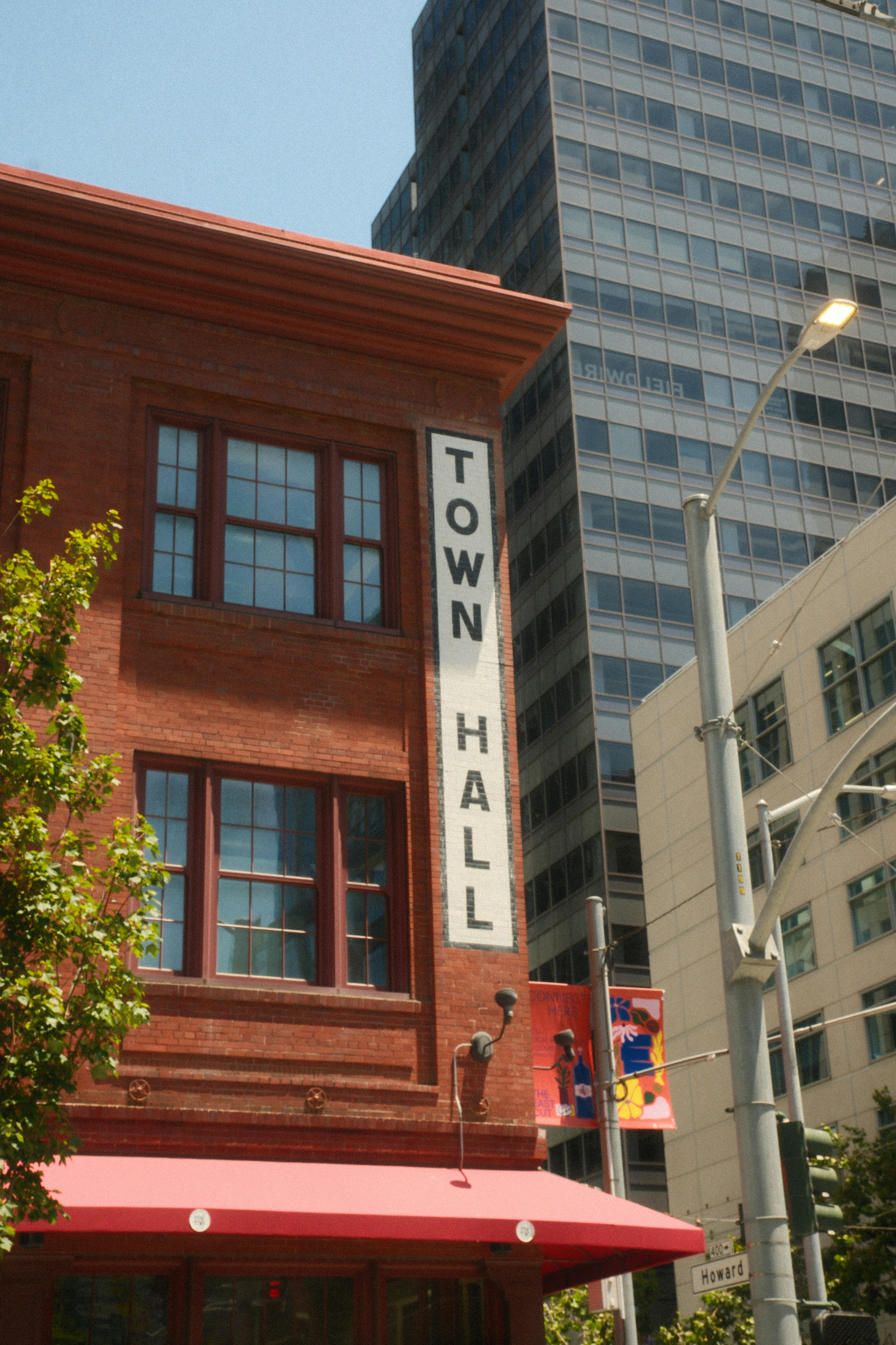 TowneBank and Old Point Financial Corporation Announce Expected Closing Date and Election Deadline for Merger