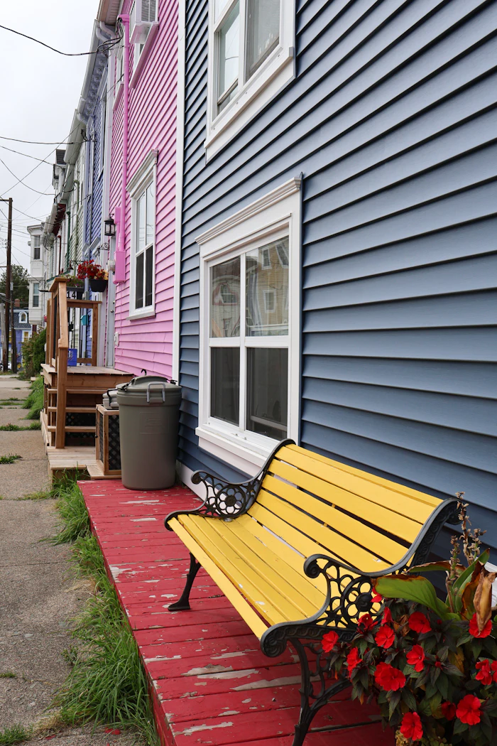 27 Centennial Street, photo 3 of 3