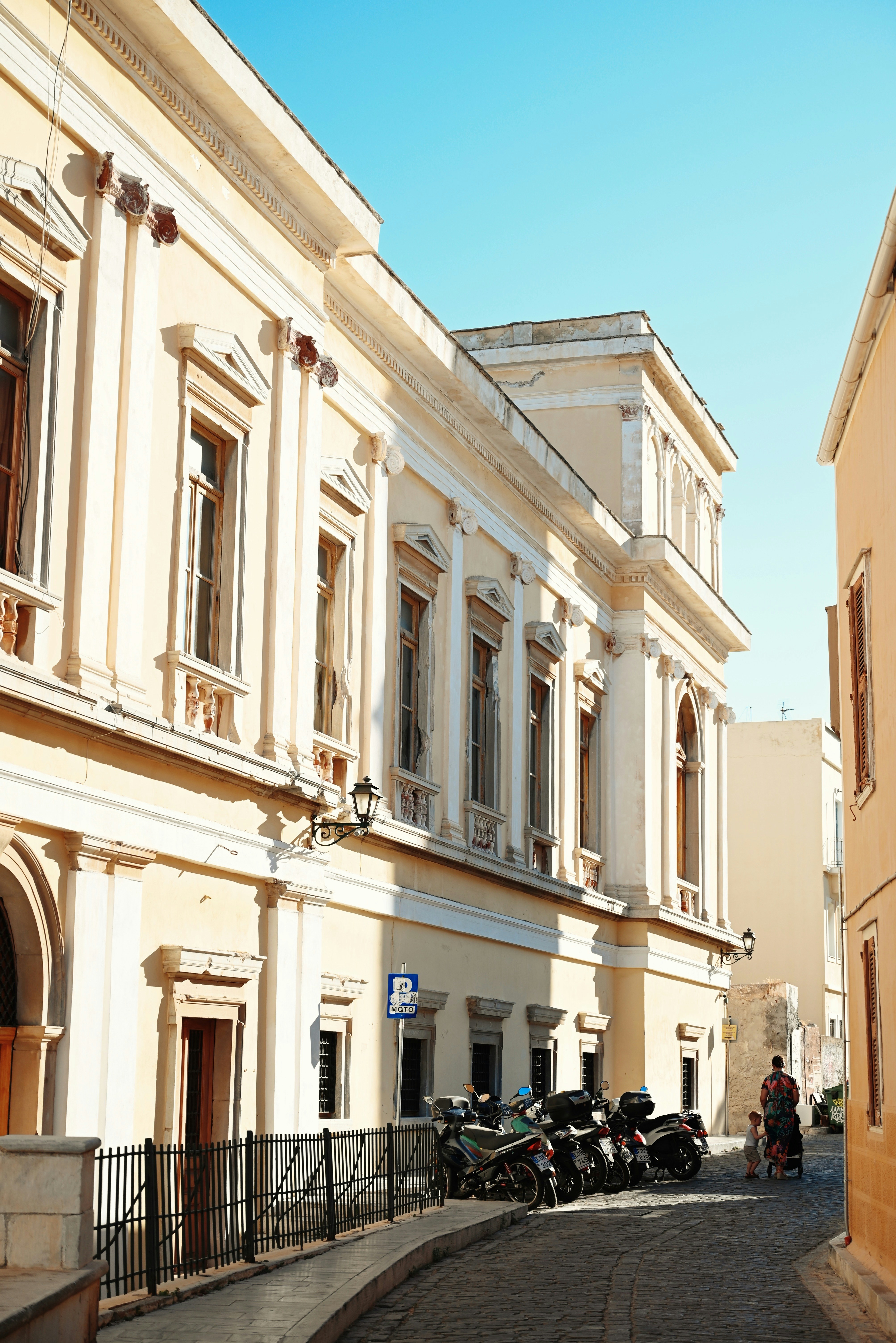 Photo by stratigodouka