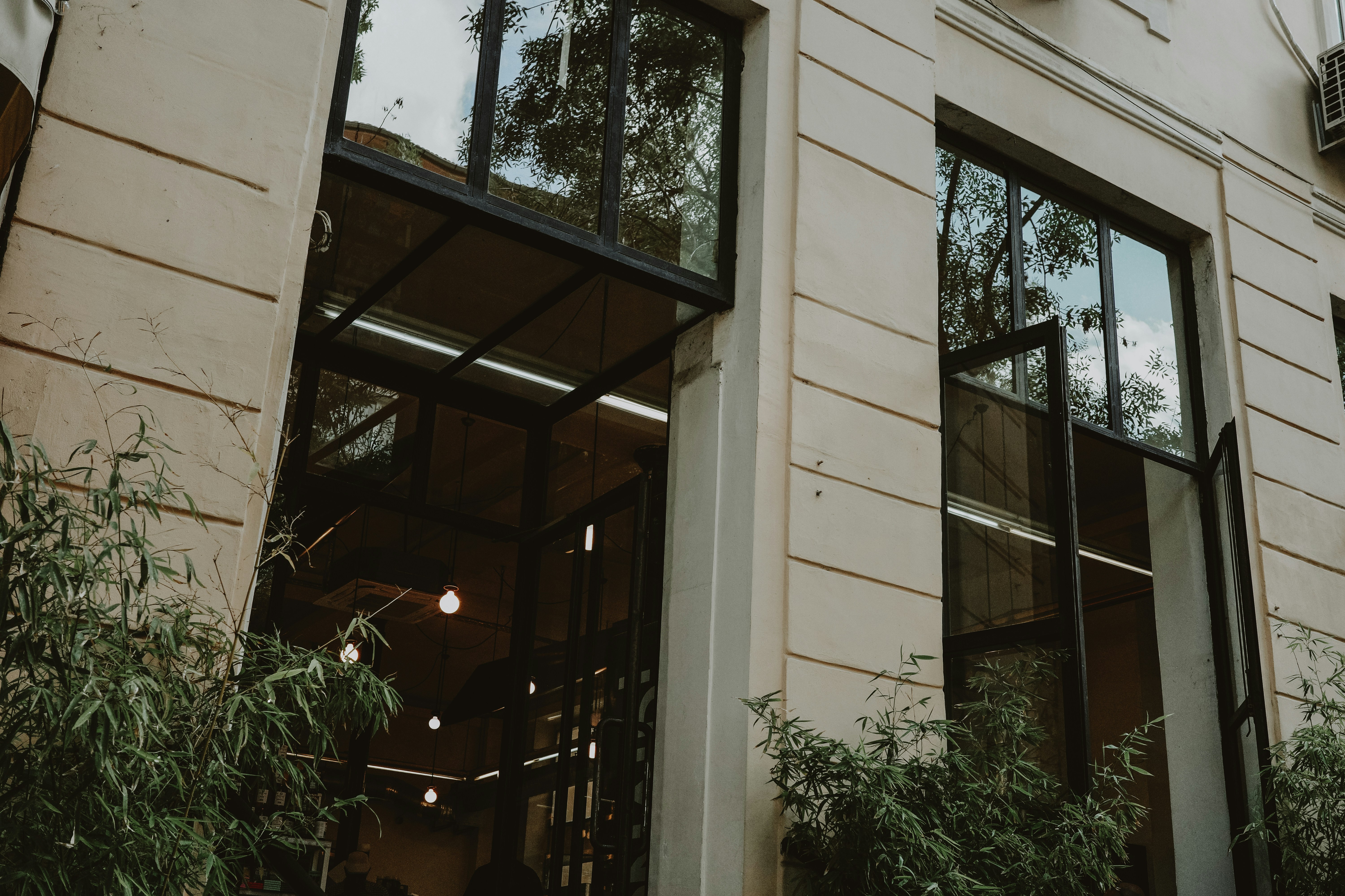 Photo by virginiaphotostories