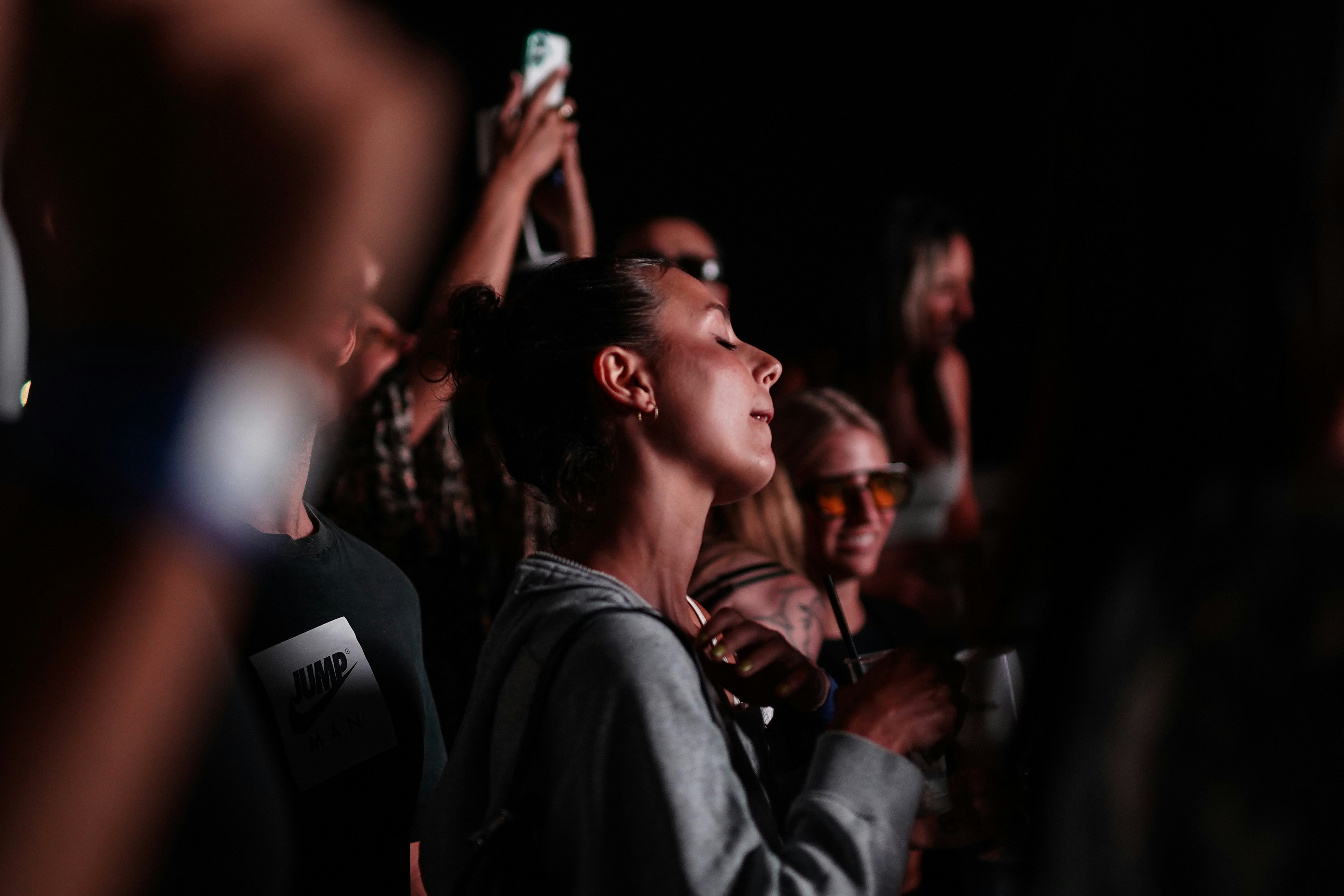 Photo by lucidistortephoto