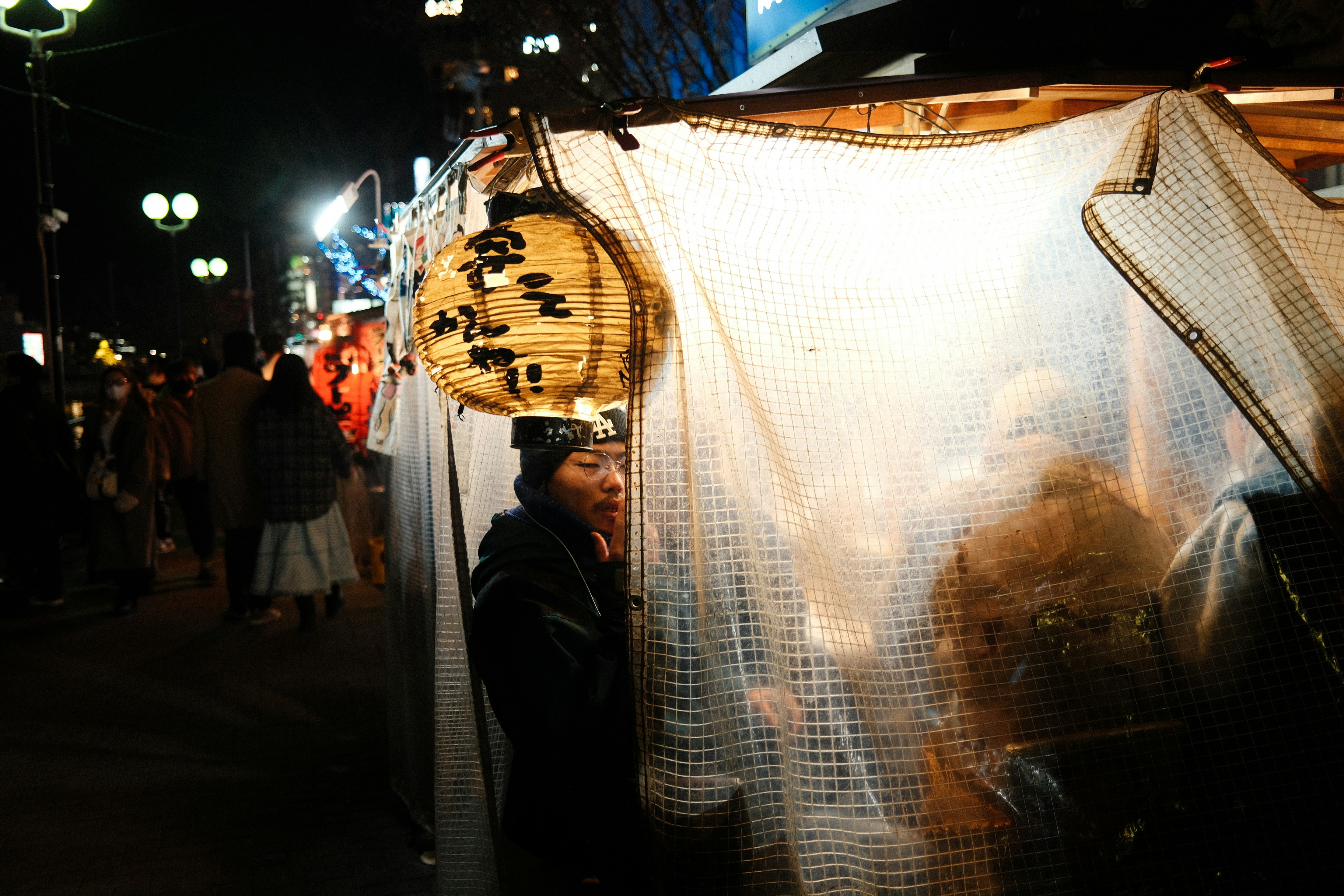 Các tòa nhà căn hộ minh họa cho thị trường cho thuê căn hộ studio tại Fukuoka, Nhật Bản