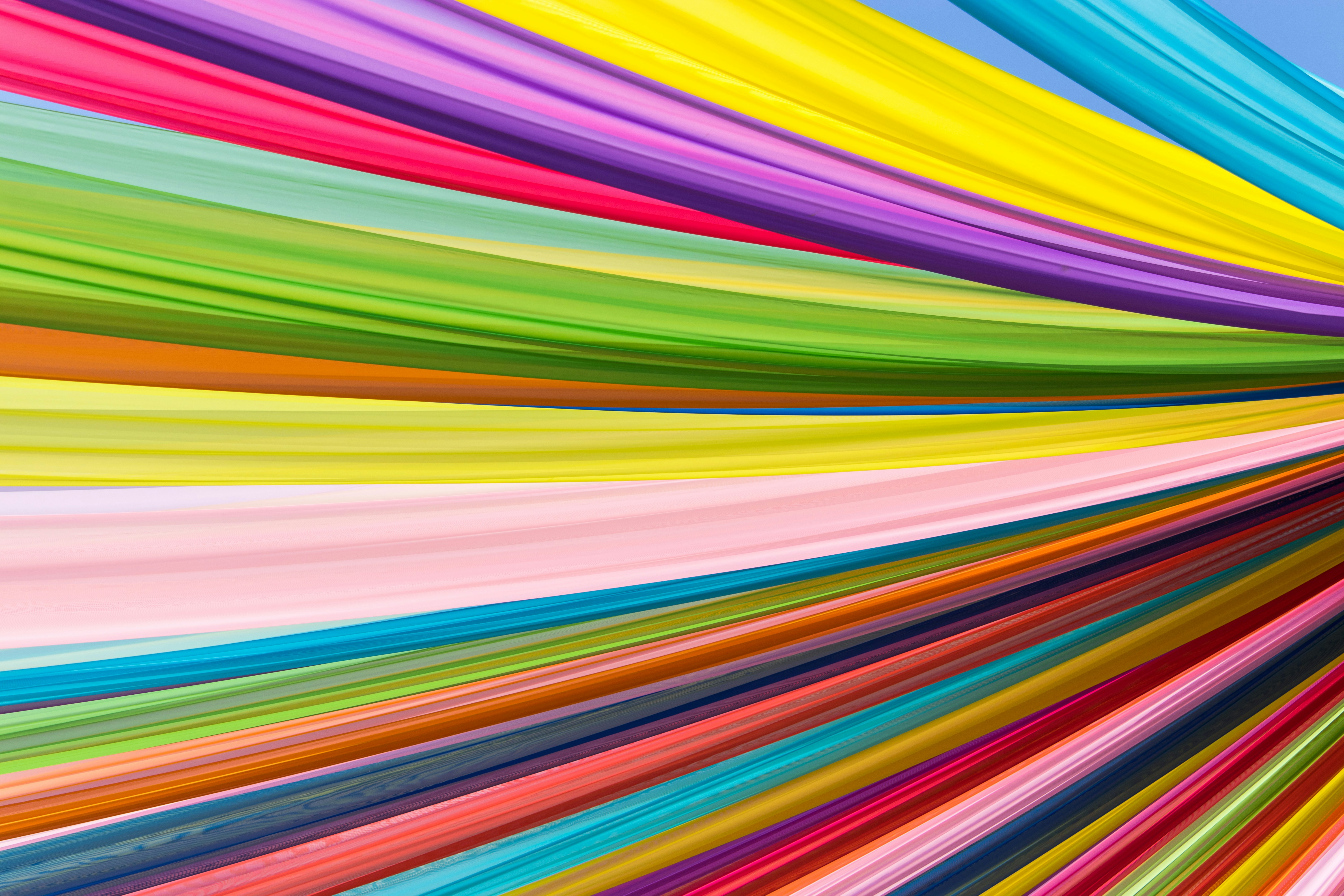 Photo by lucasgallone