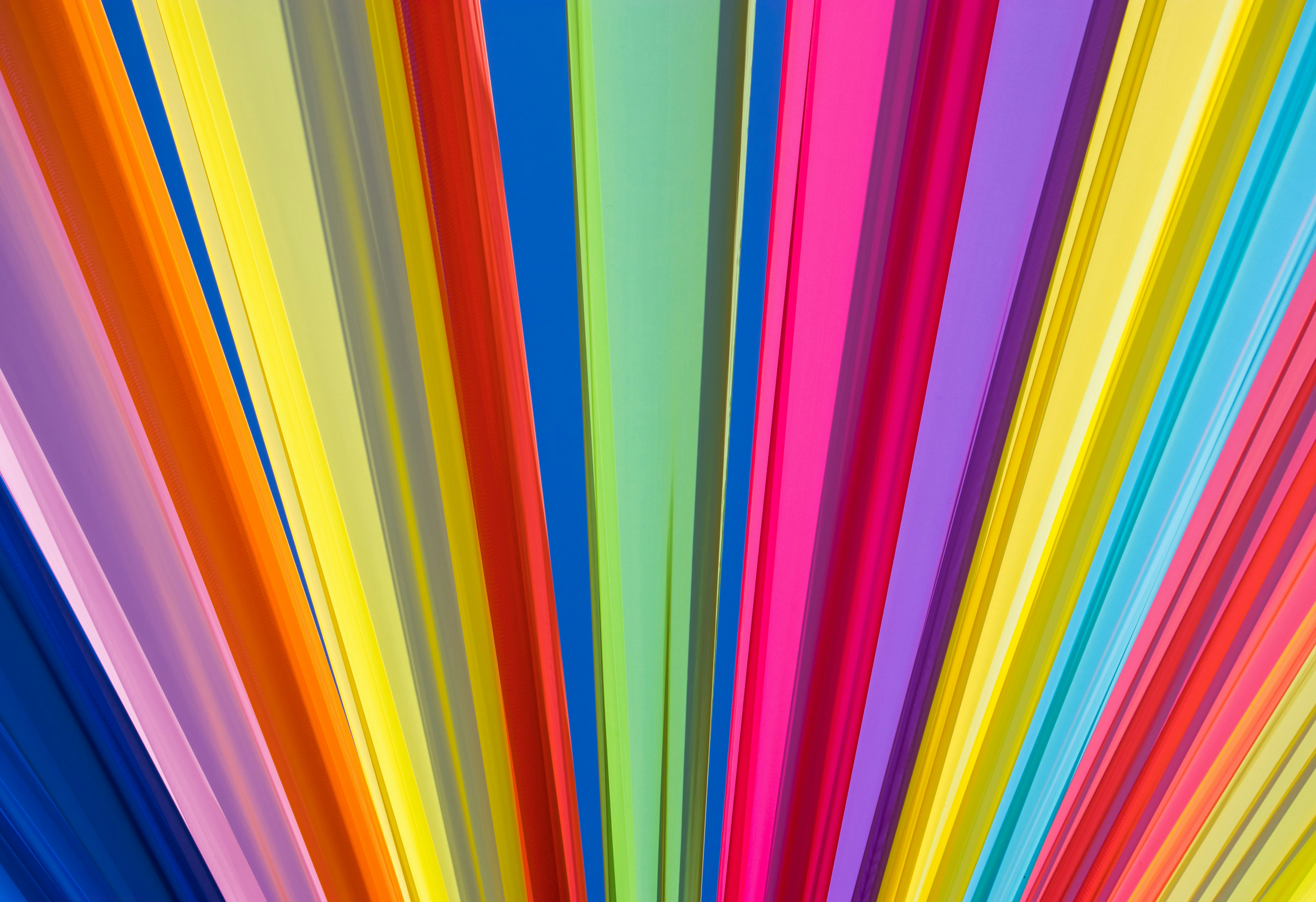 Photo by lucasgallone