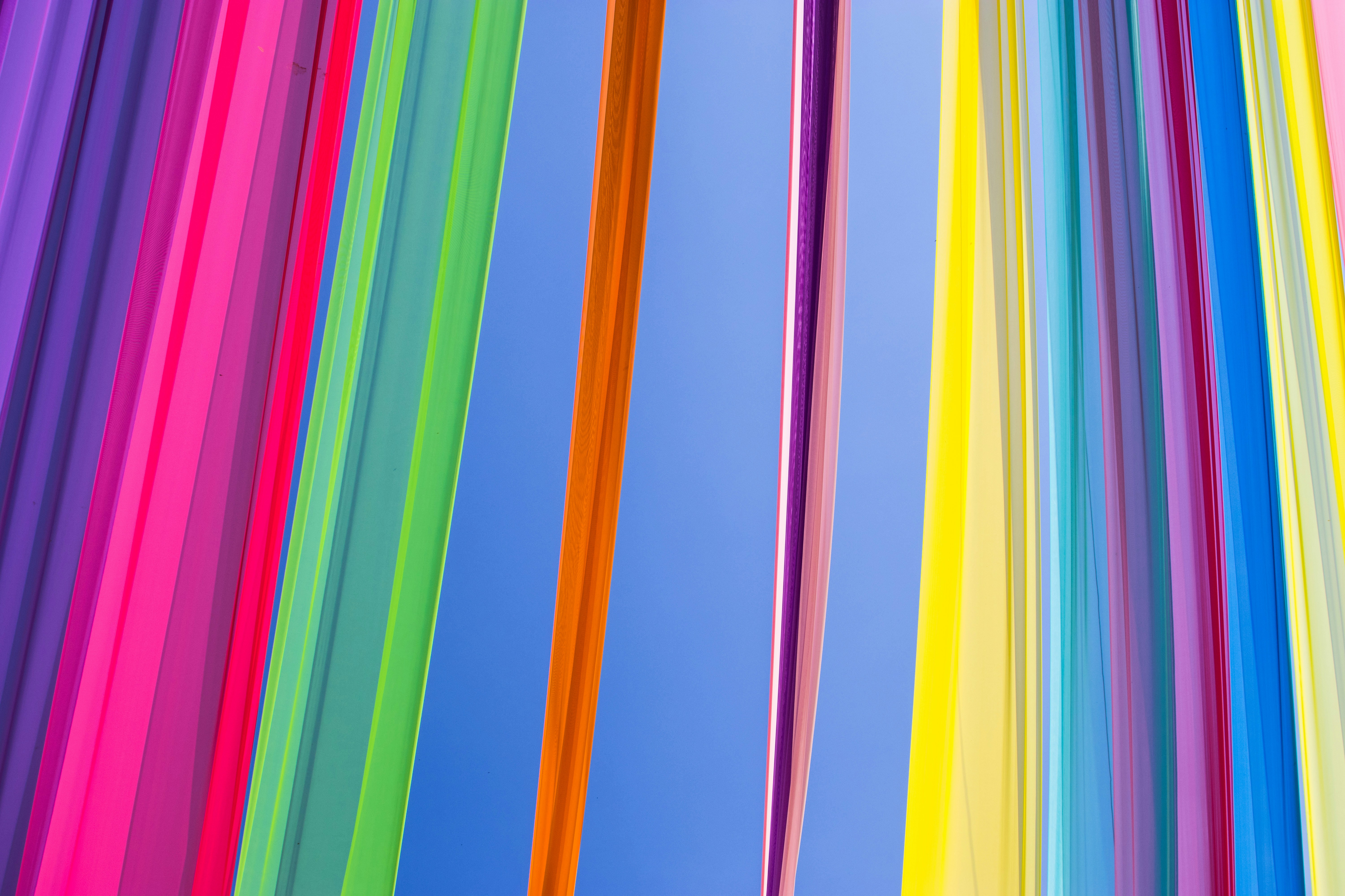 Photo by lucasgallone