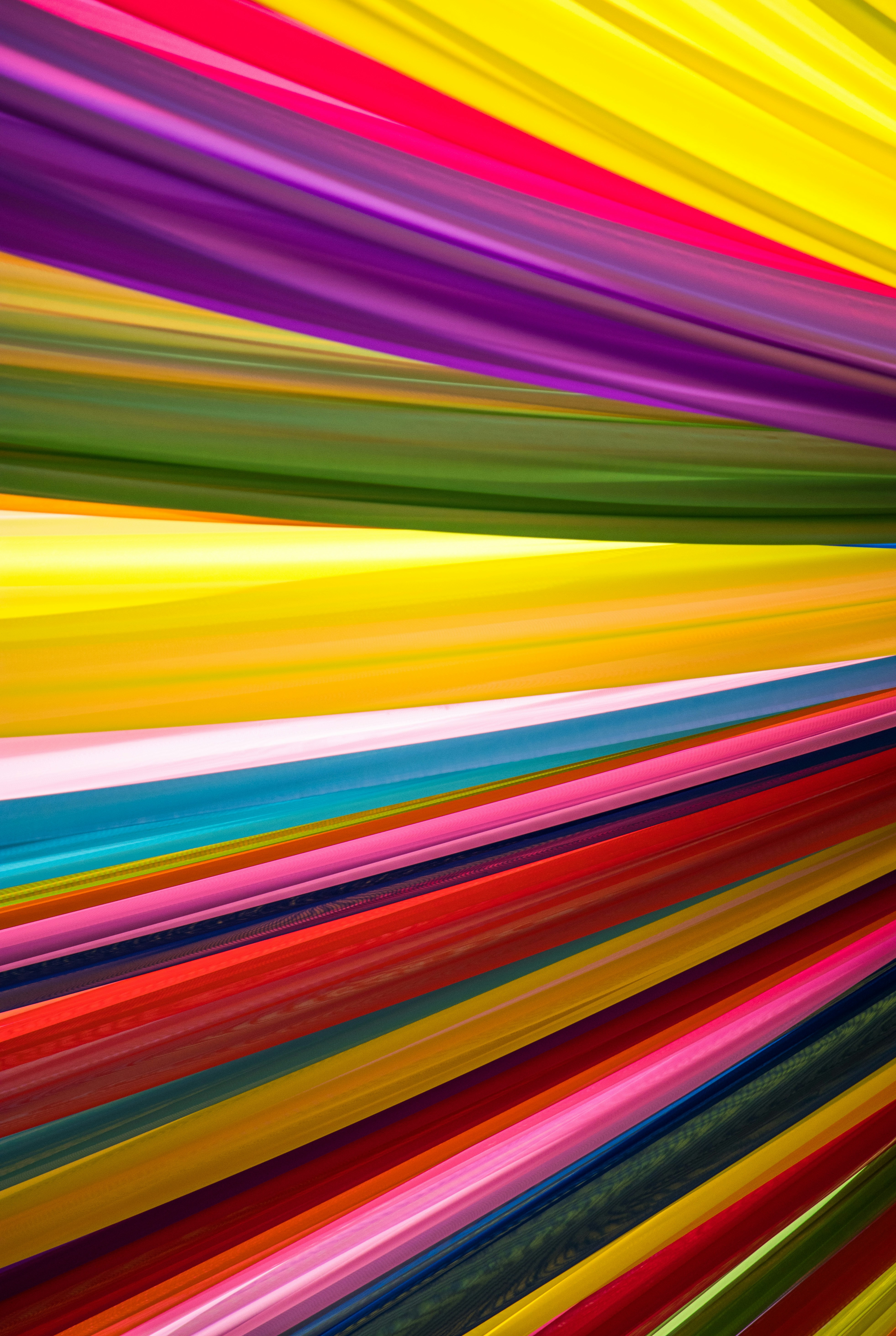 Photo by lucasgallone