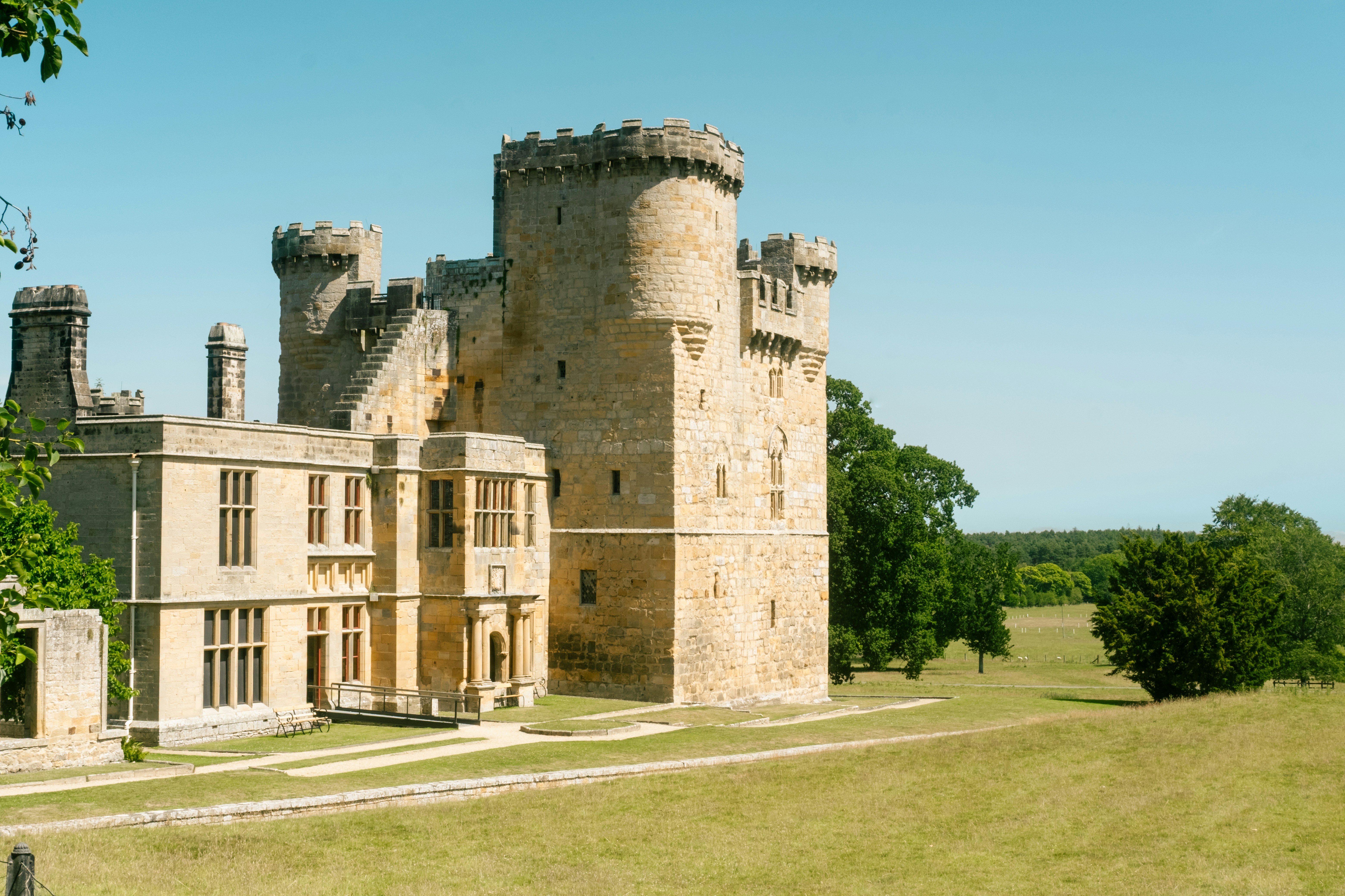 Photo by jackmchugh2001