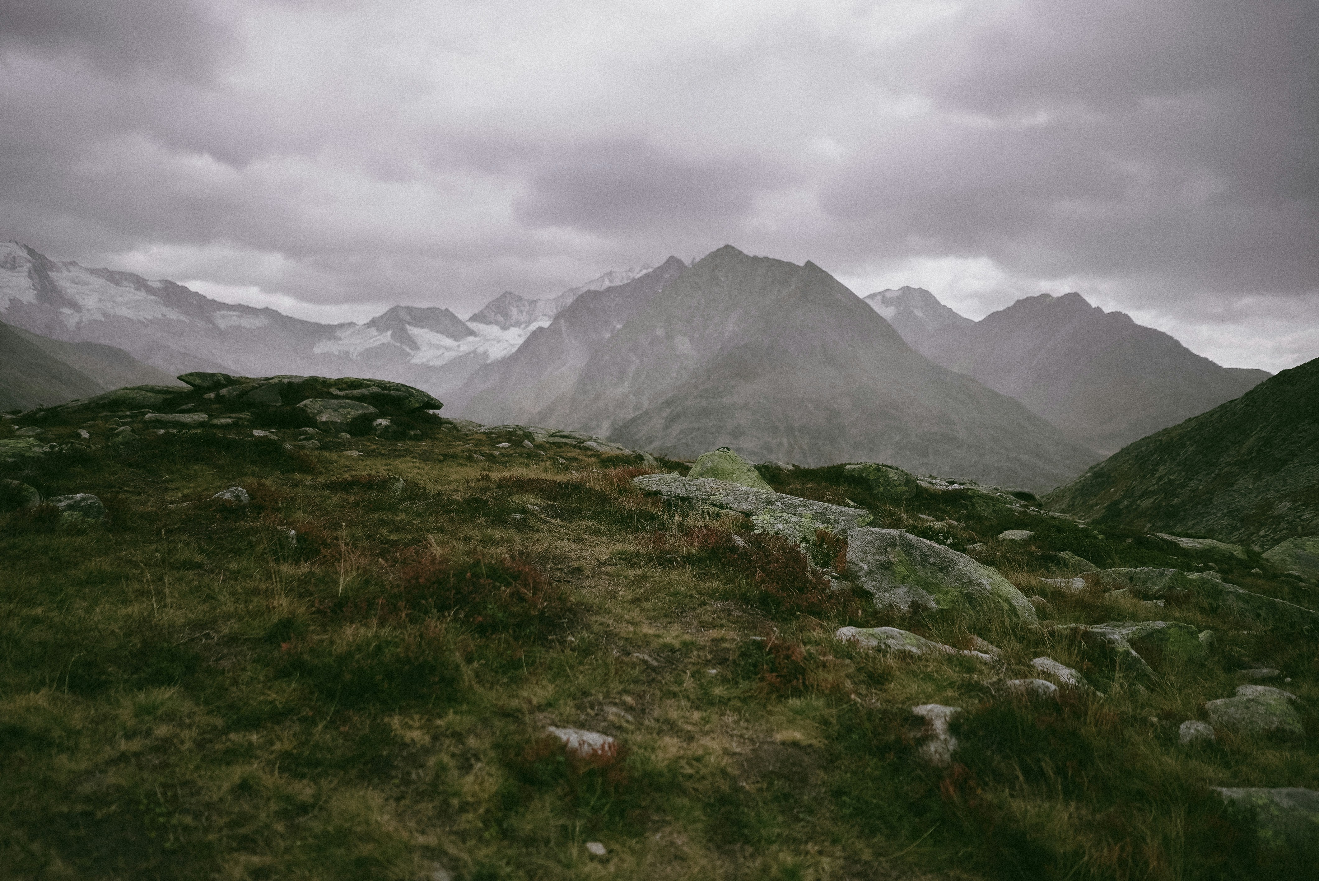 Photo by omarvellous14