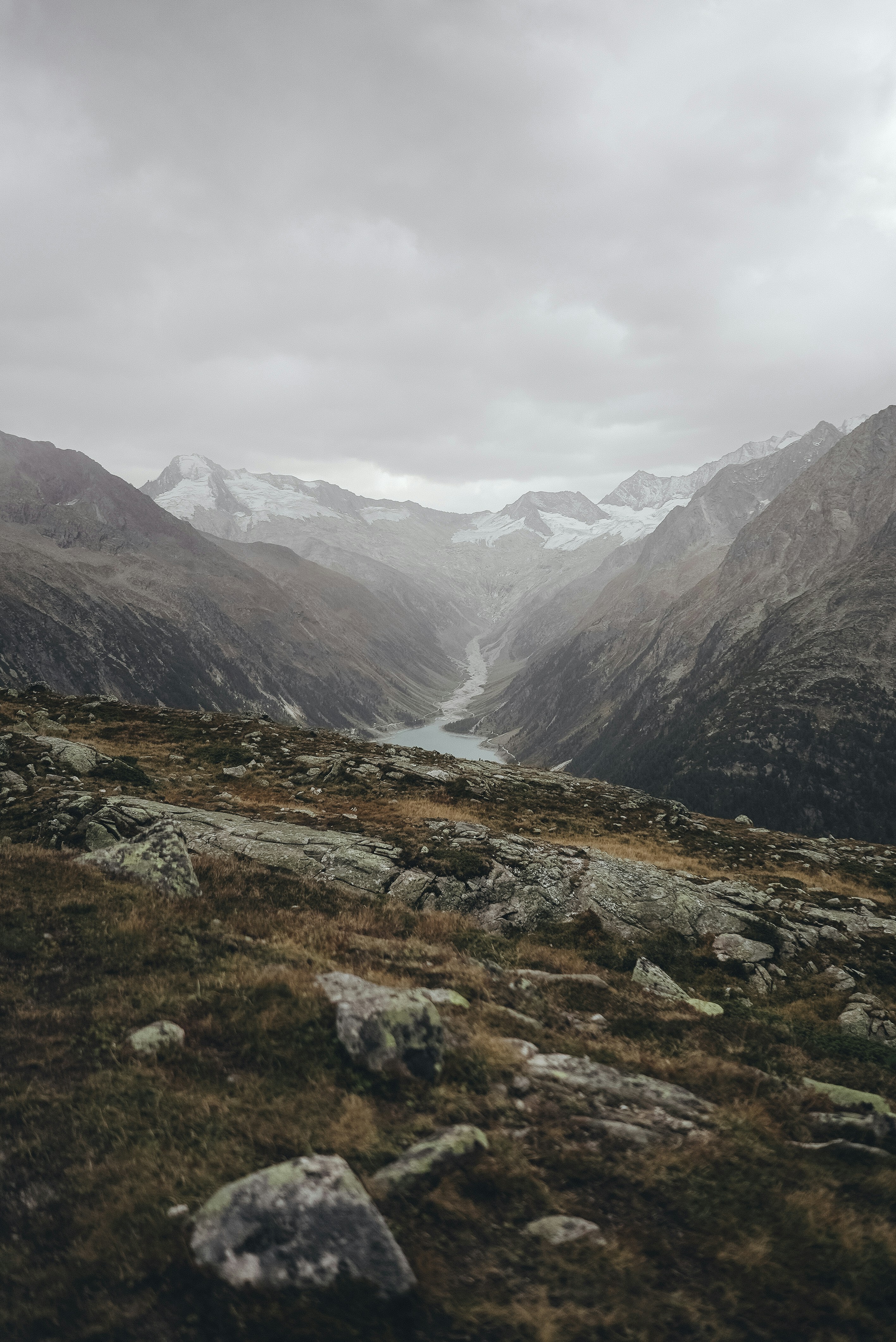 Photo by omarvellous14