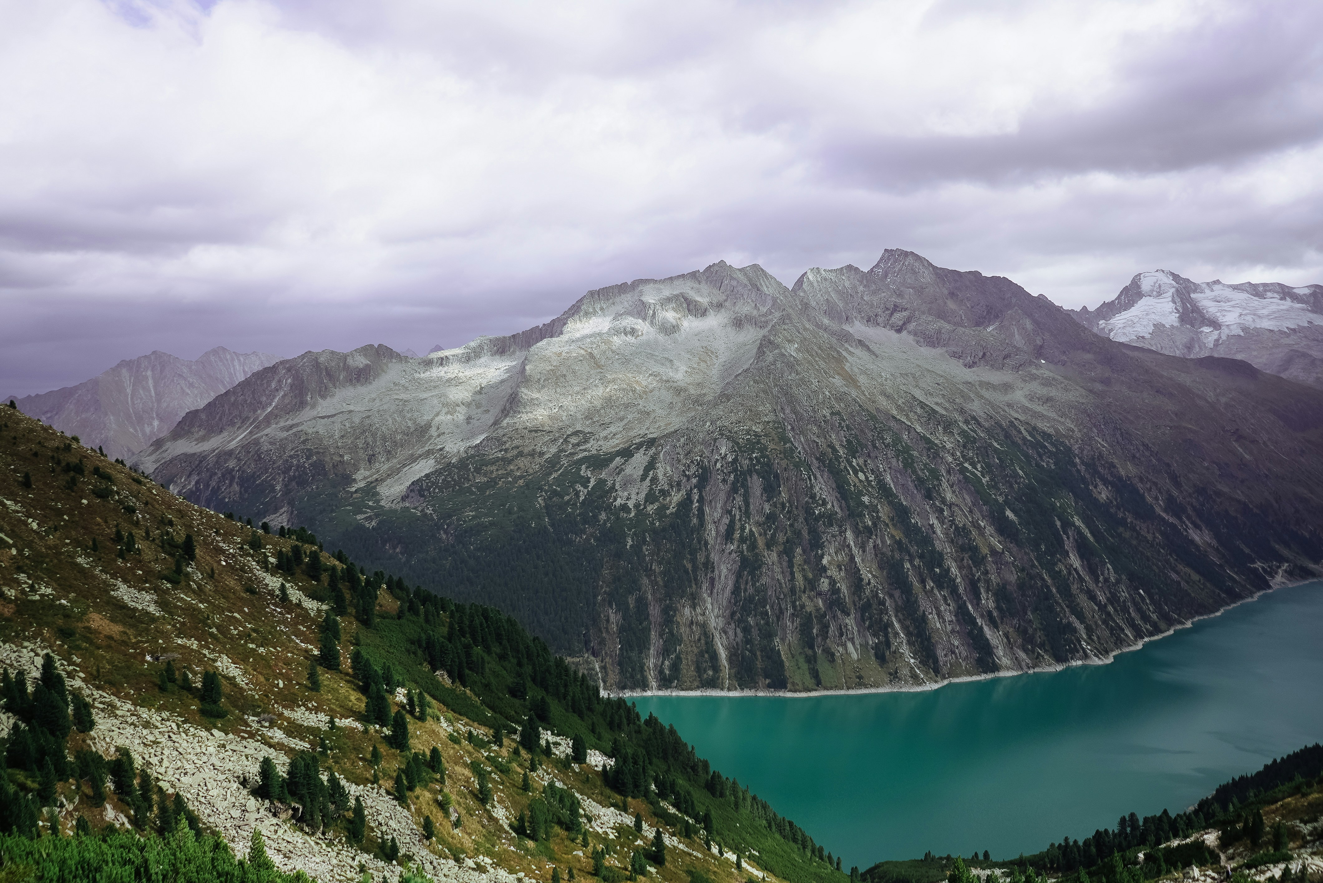 Photo by omarvellous14