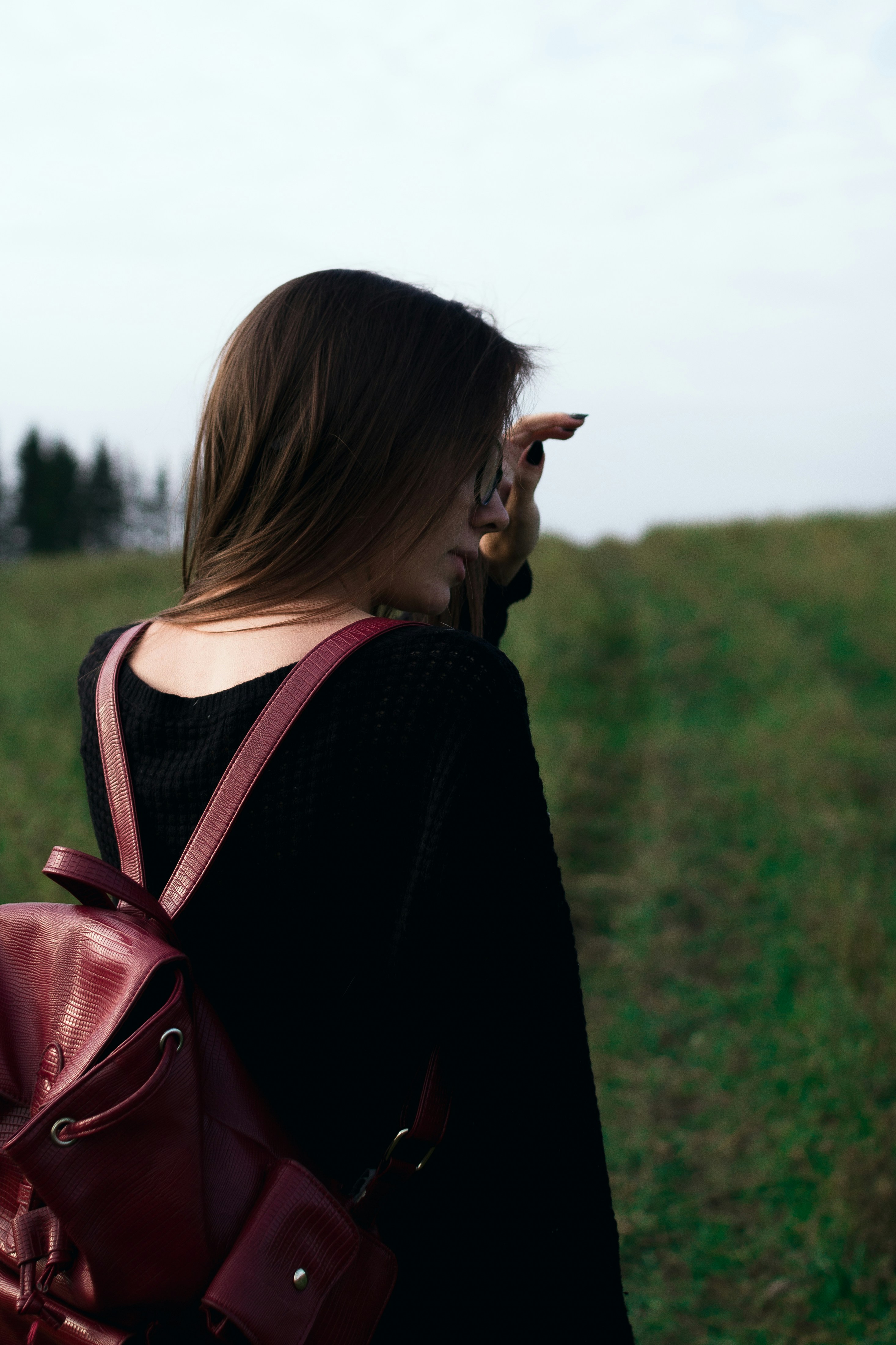 Photo by reshetnikov