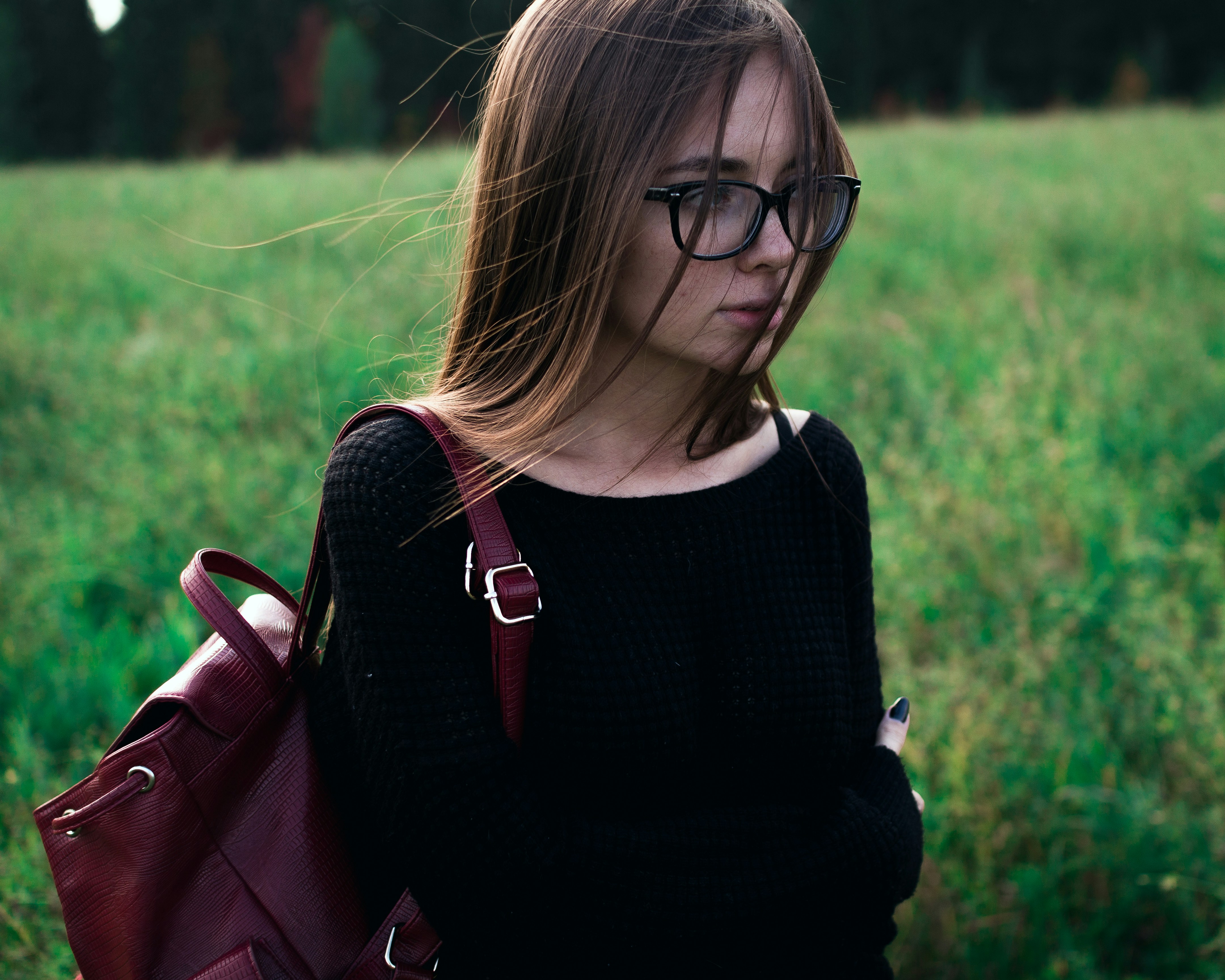 Photo by reshetnikov