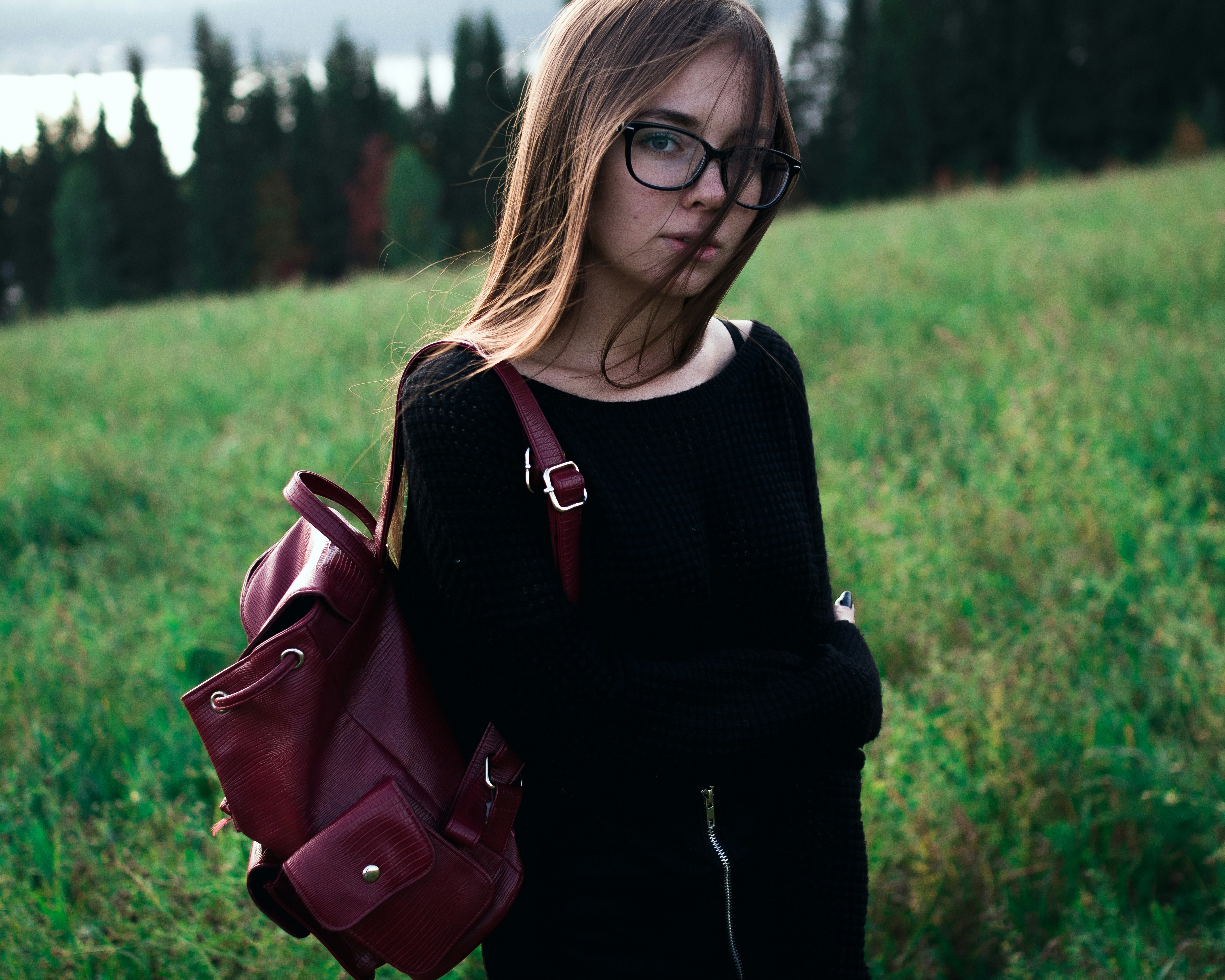 Photo by reshetnikov