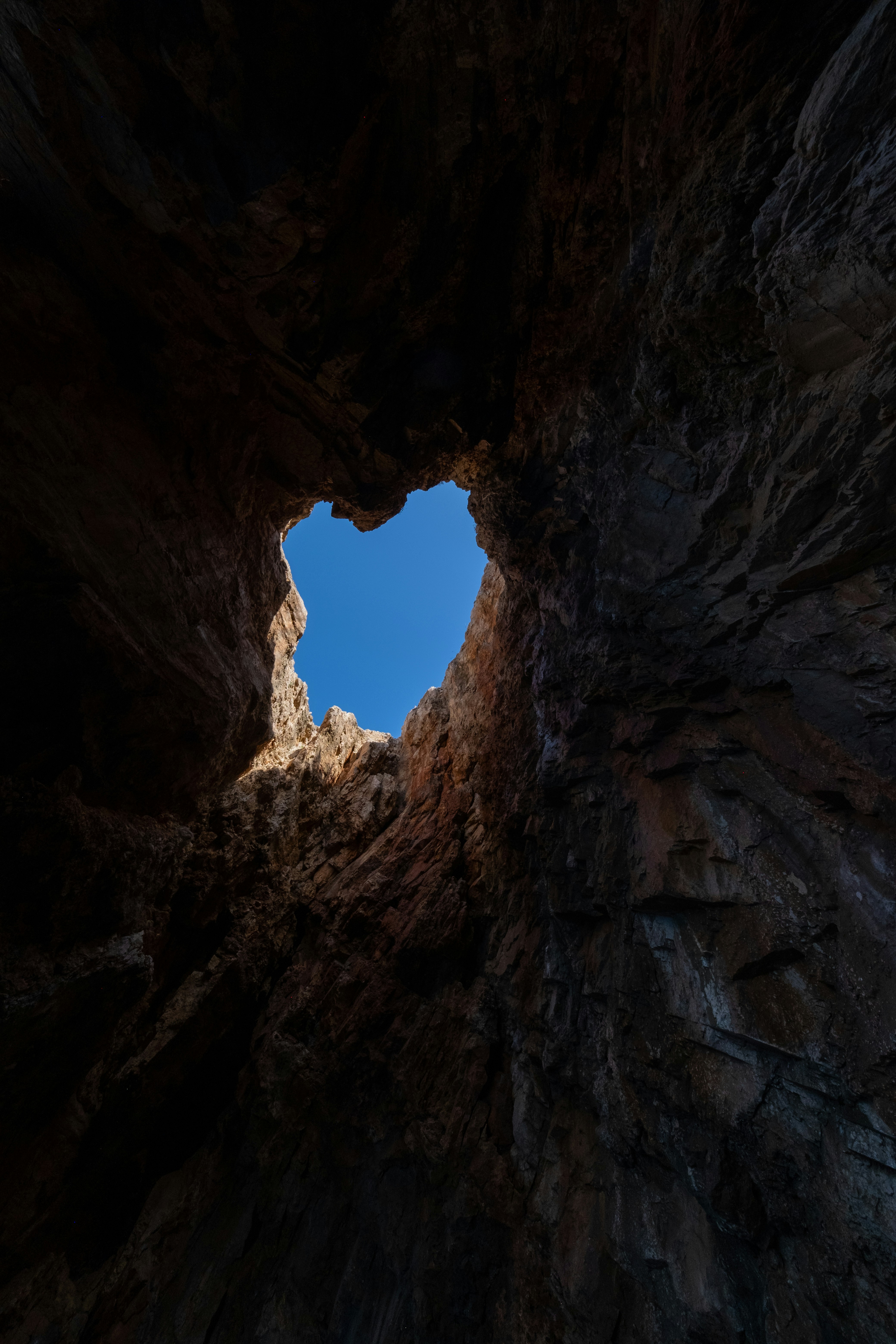 Photo by francesco_ungaro