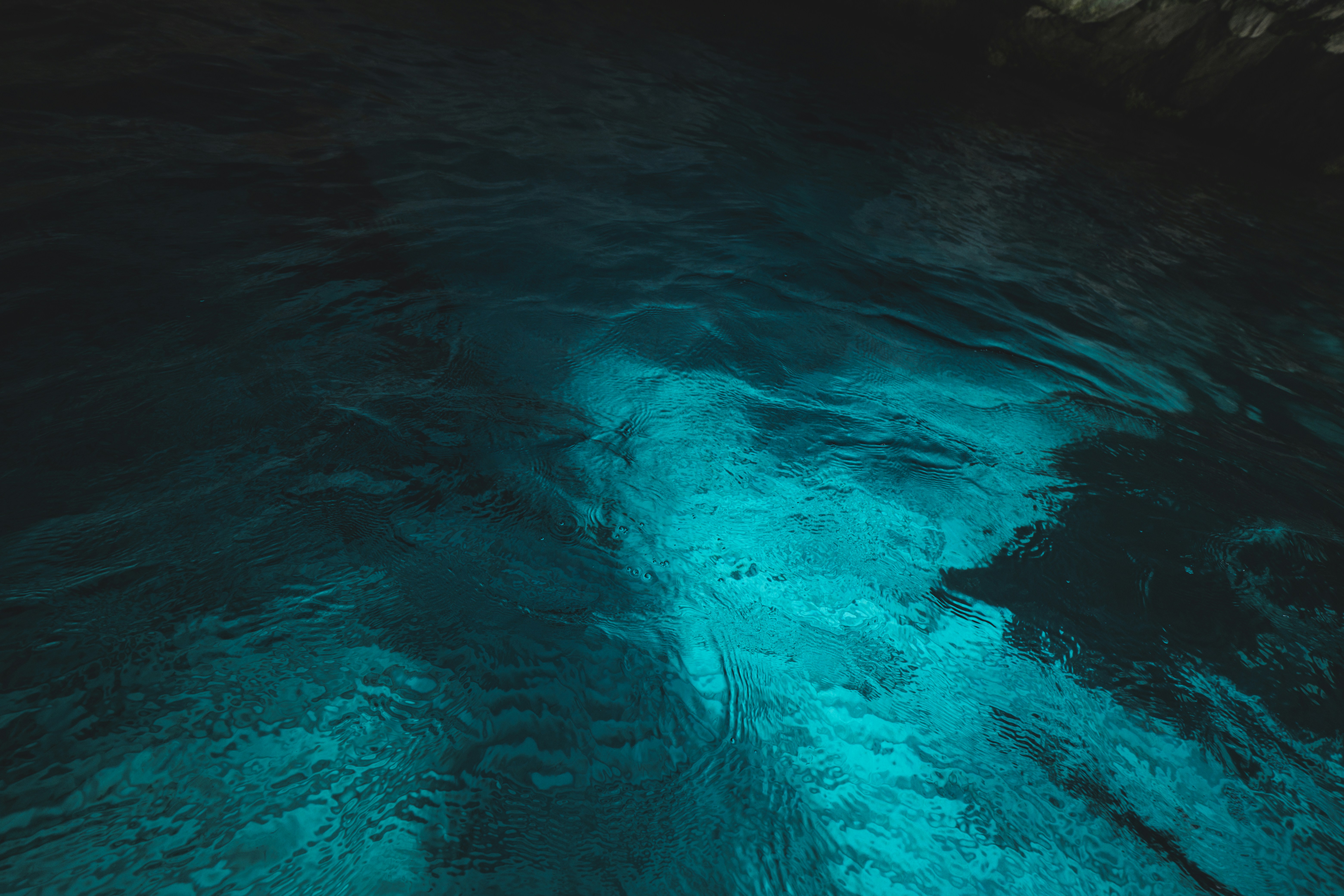 Photo by francesco_ungaro