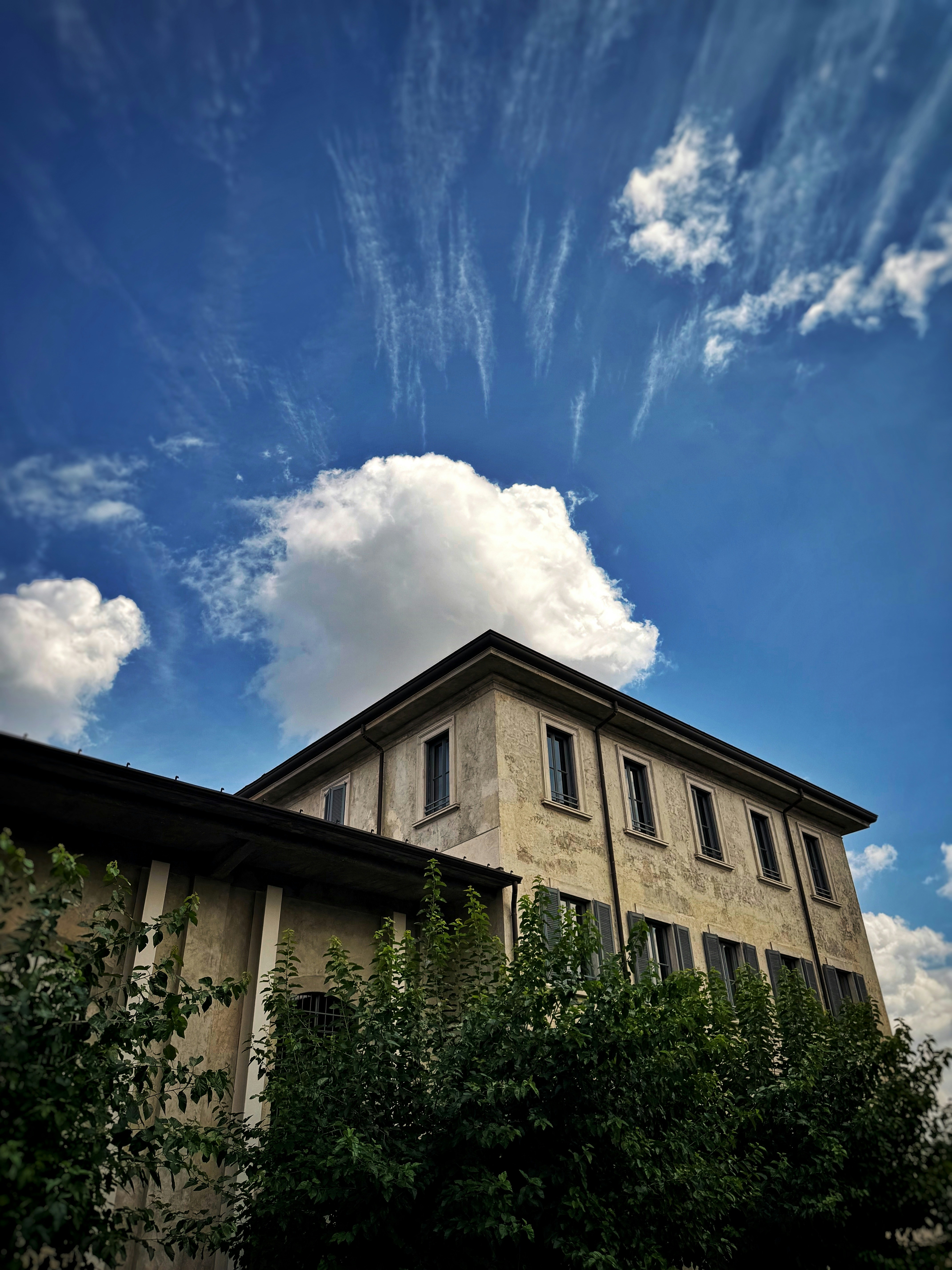 Photo by francesco_ungaro