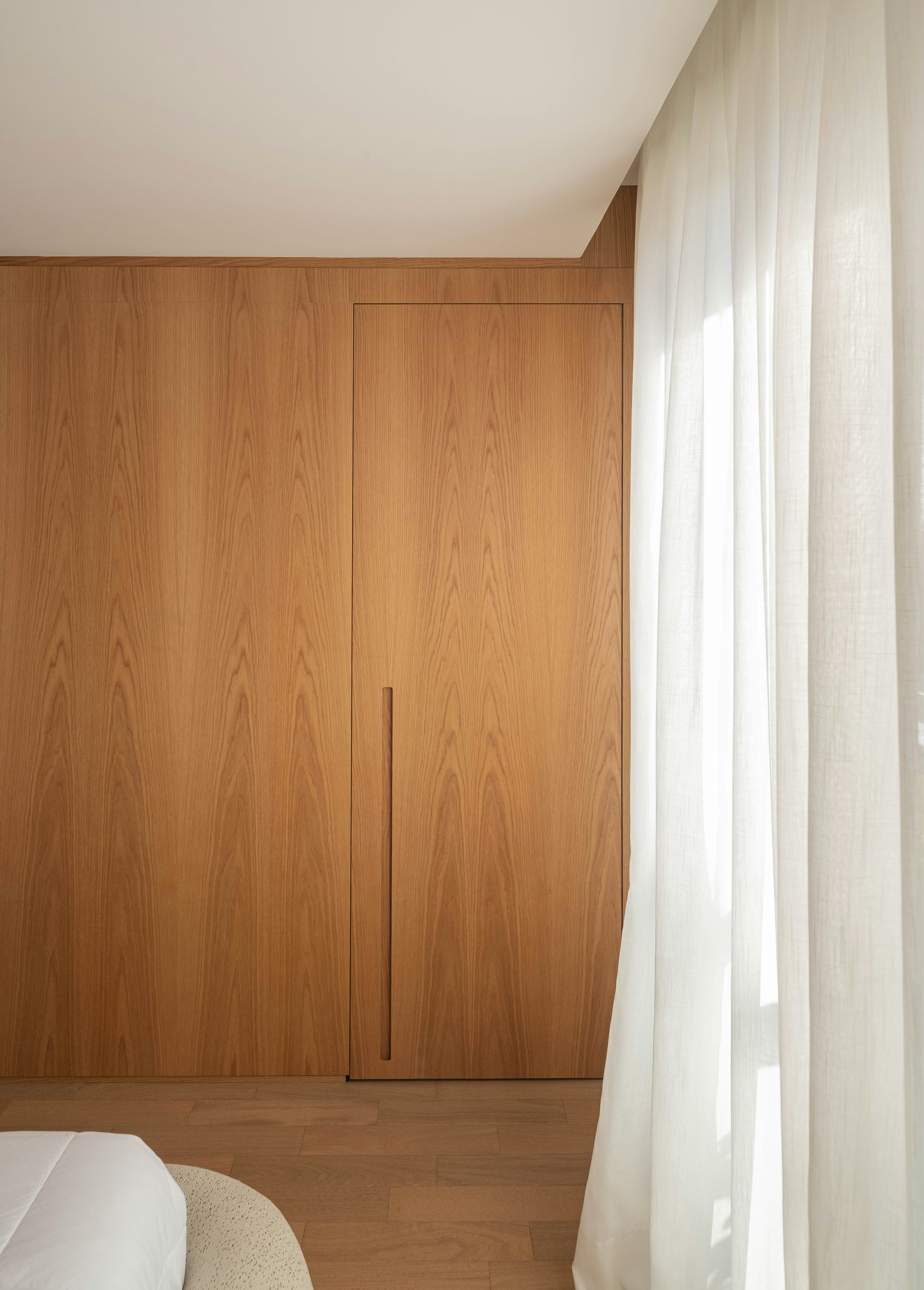 Пример шкафа №3