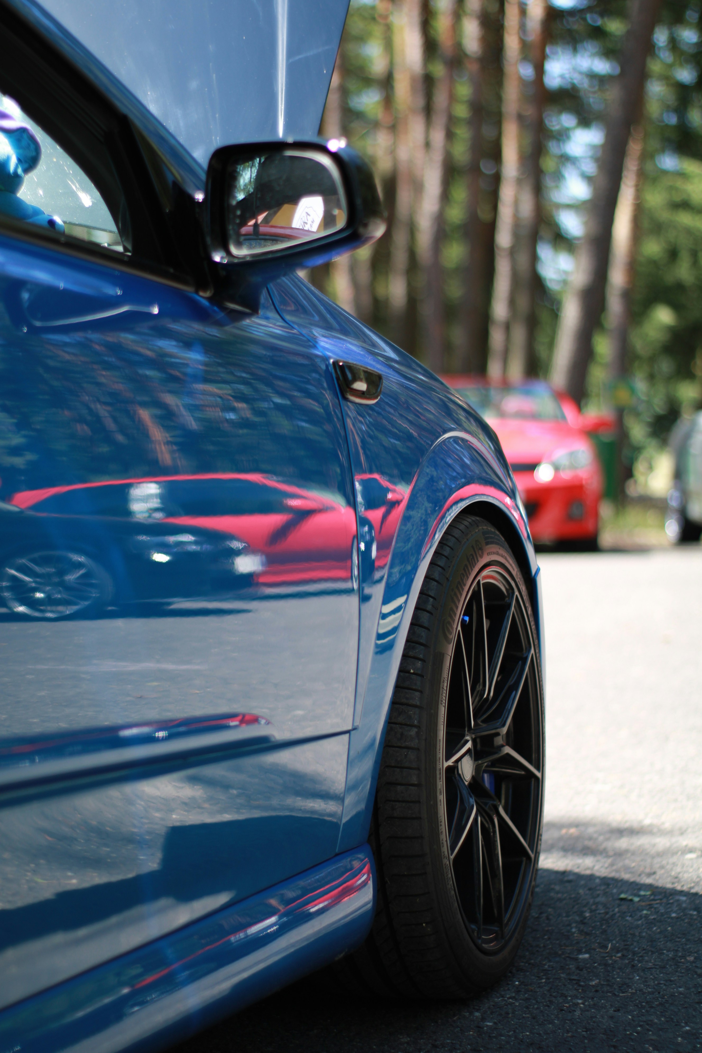 Photo by lukaszkosciuk13