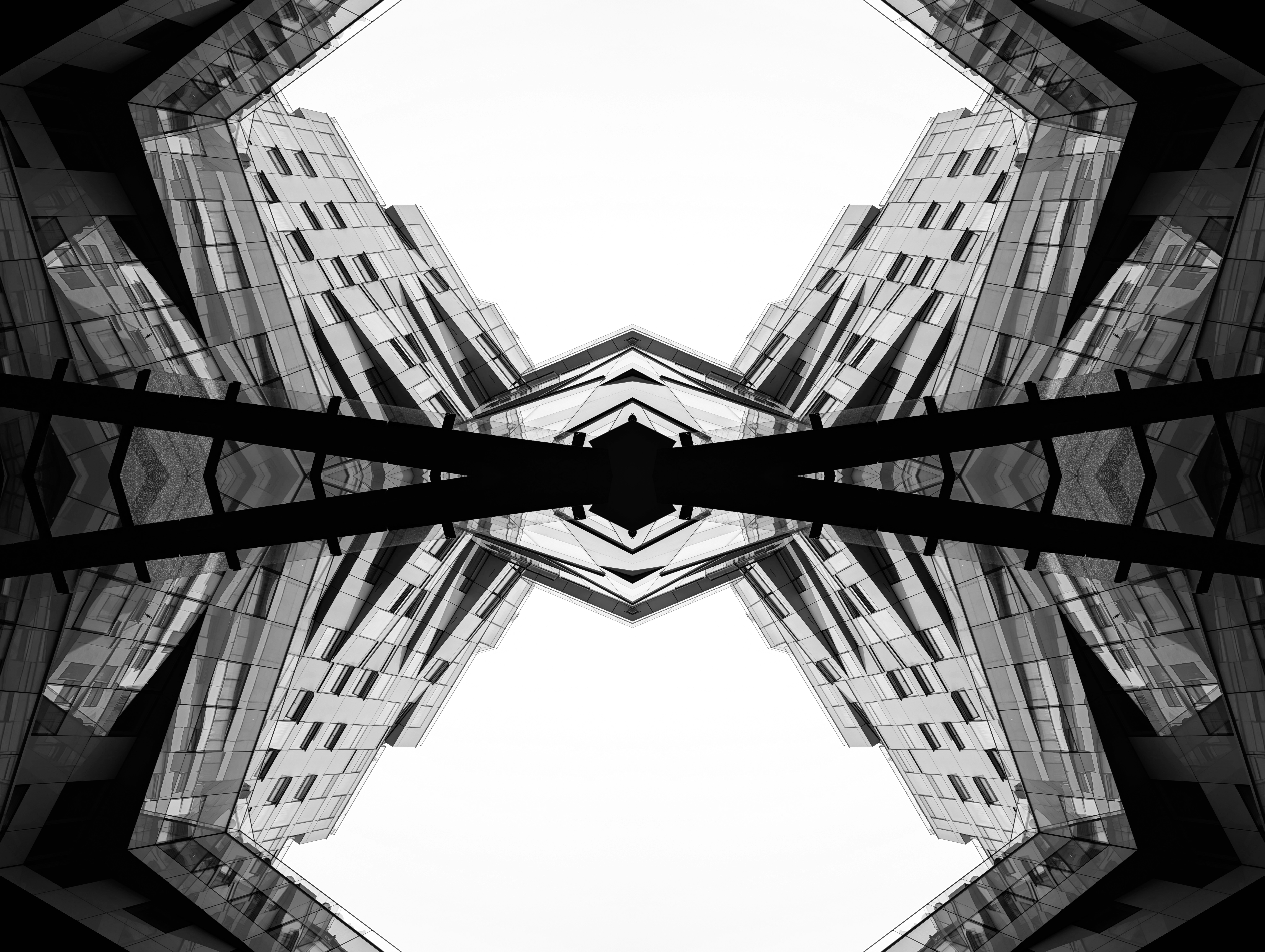 A Newbie'S Guide To LASIK Eye Surgery: Advantages, Dangers, And Recovery Explained