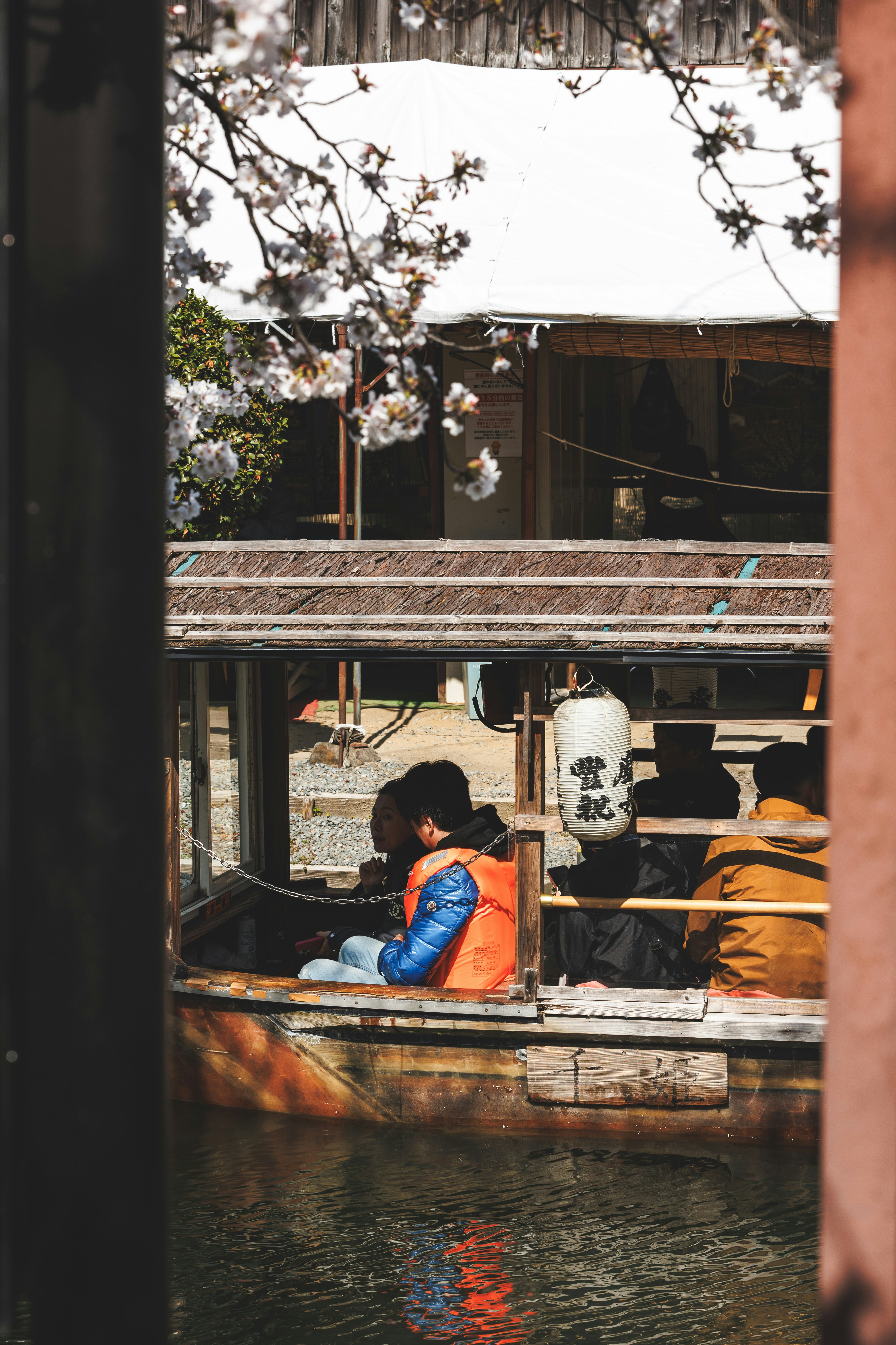 Photo by wenhao_ruan