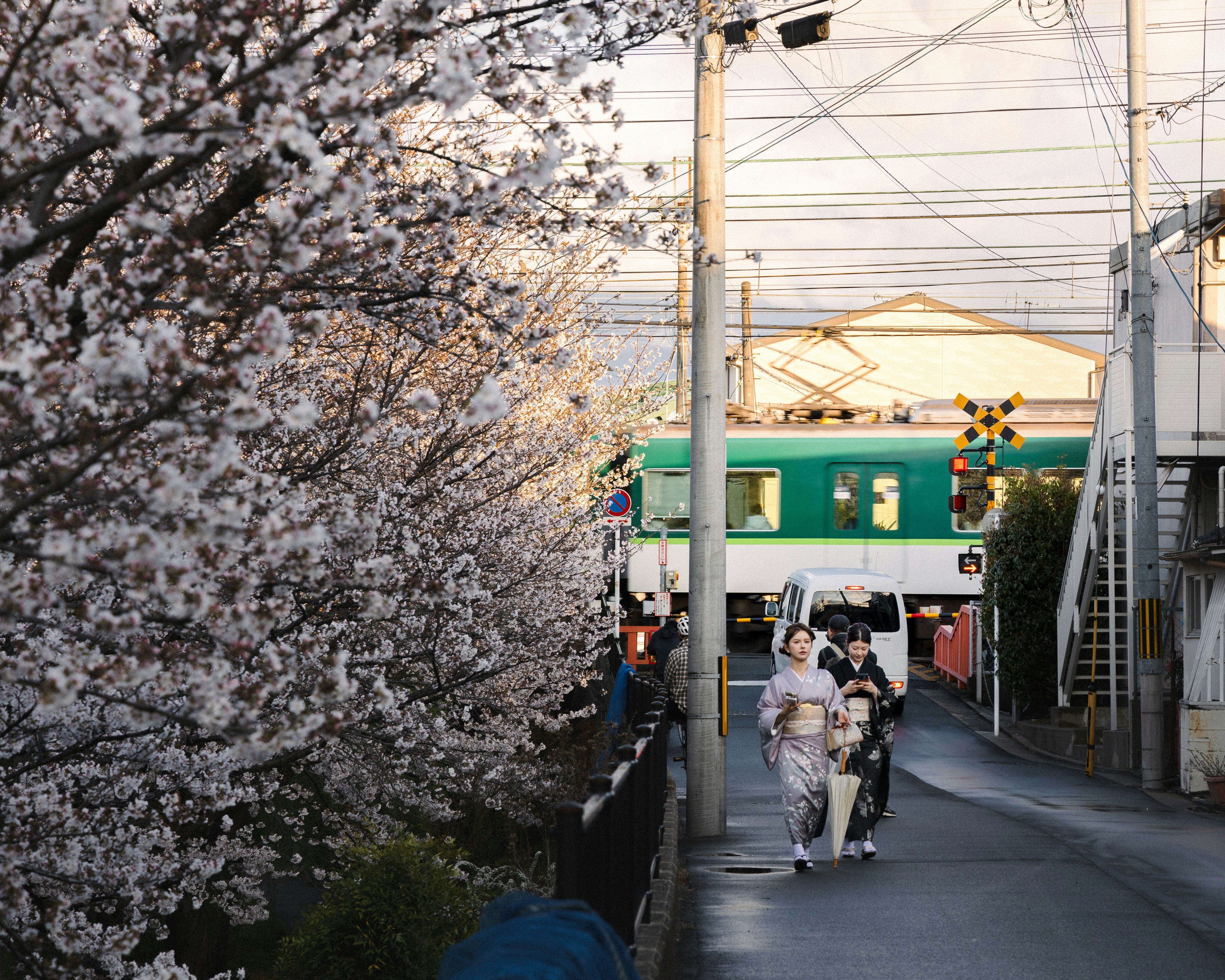 Photo by wenhao_ruan