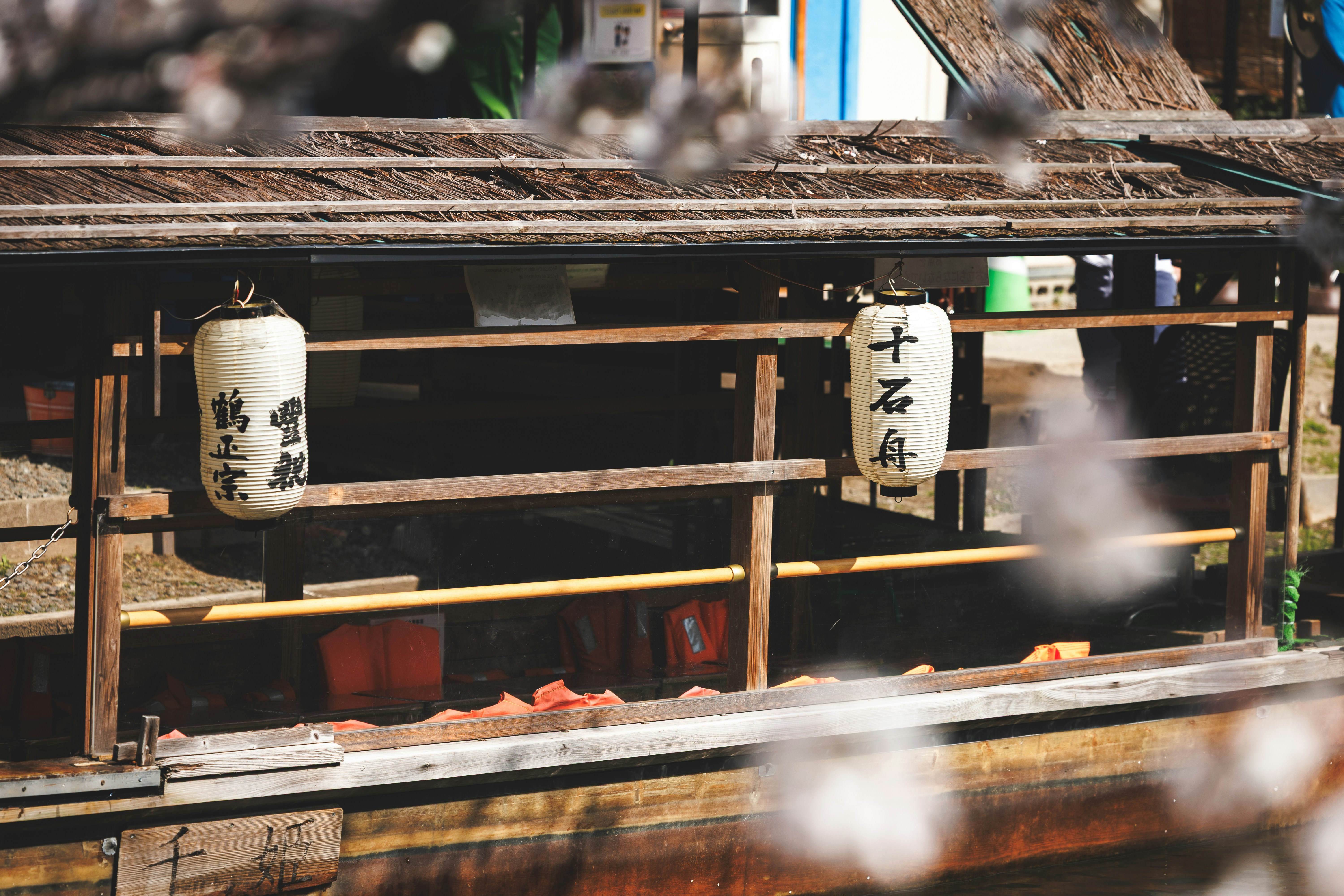 Photo by wenhao_ruan