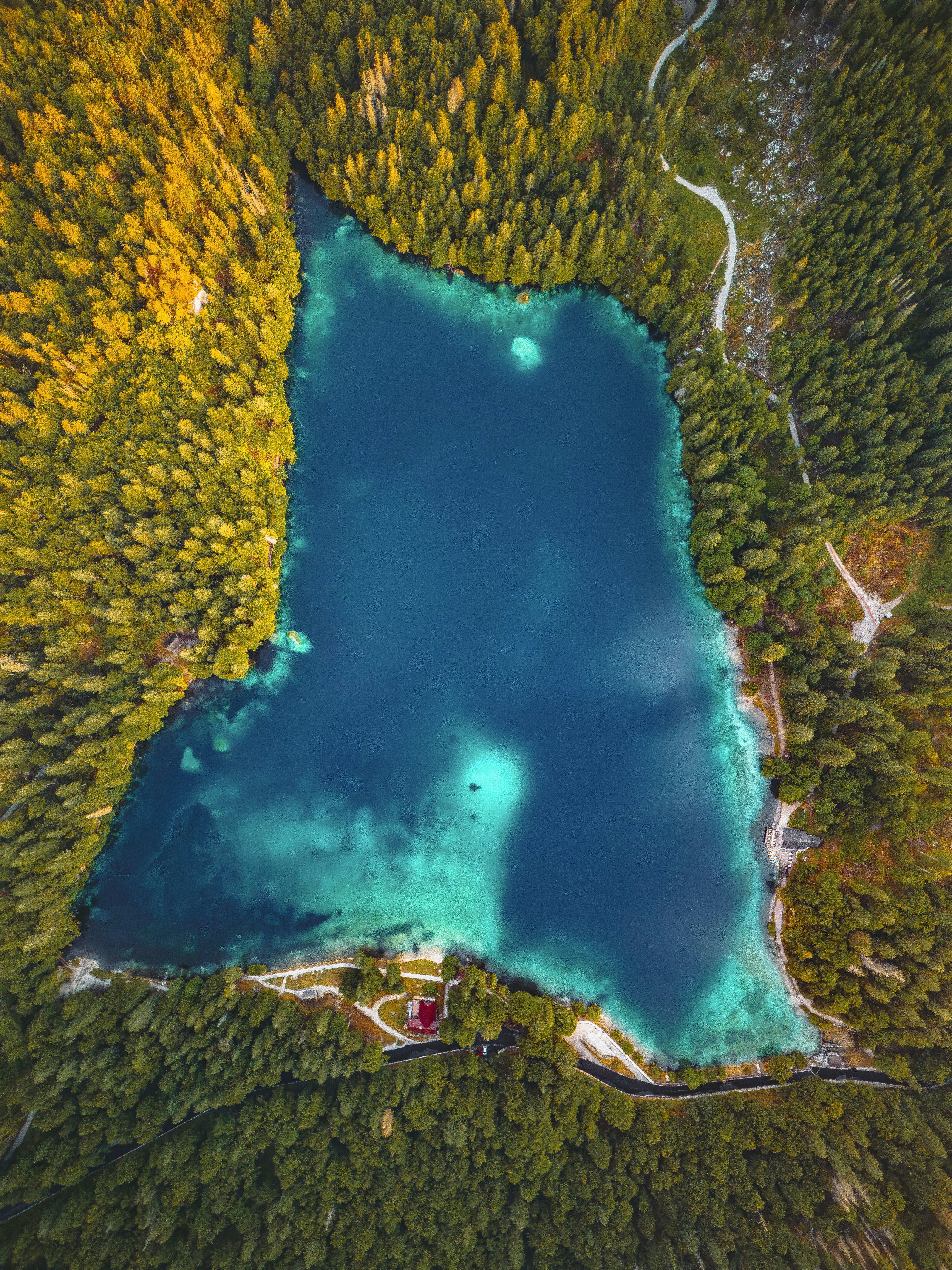 Photo by merlin_photo