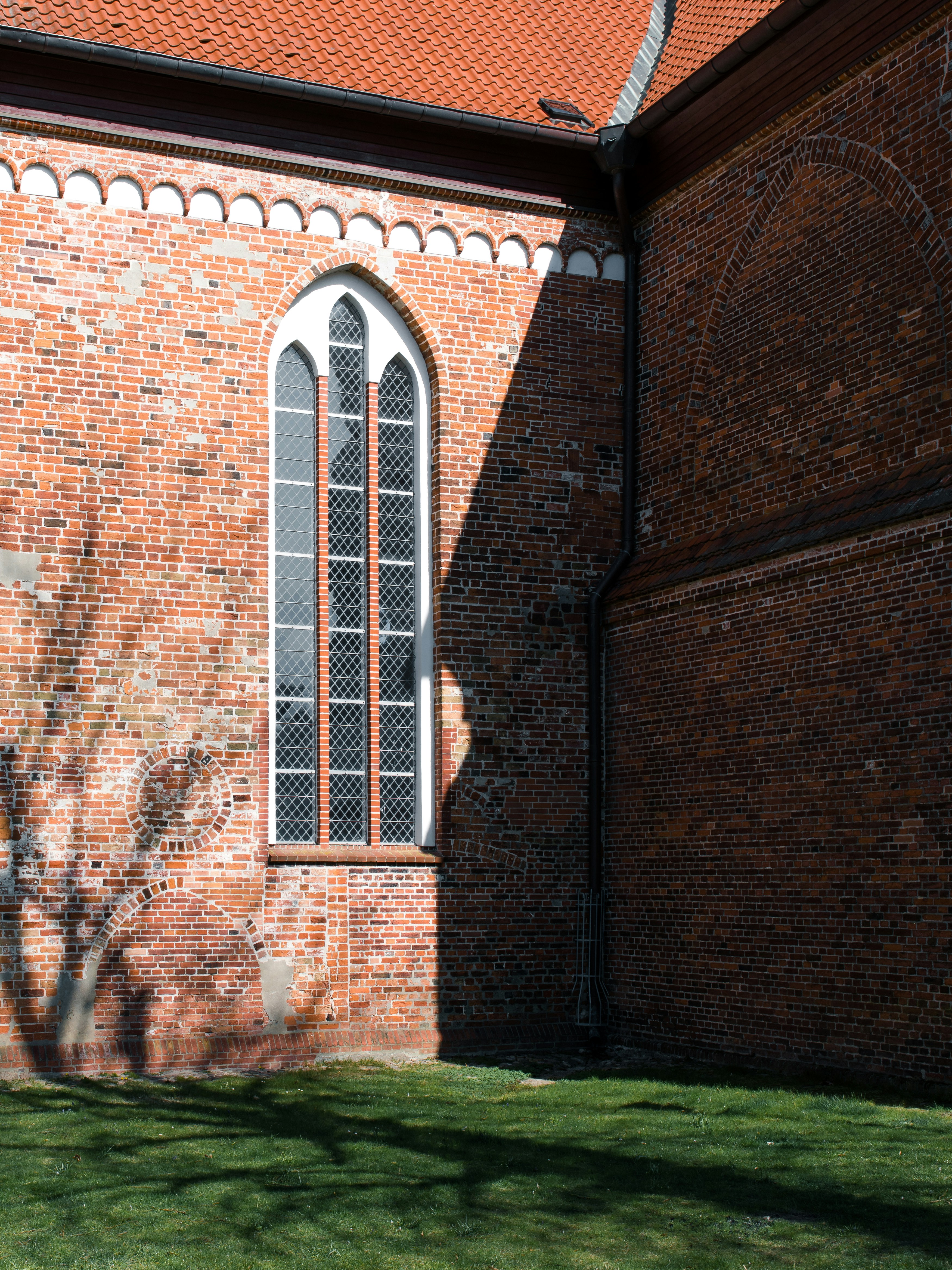 Photo by hamburgmeinefreundin