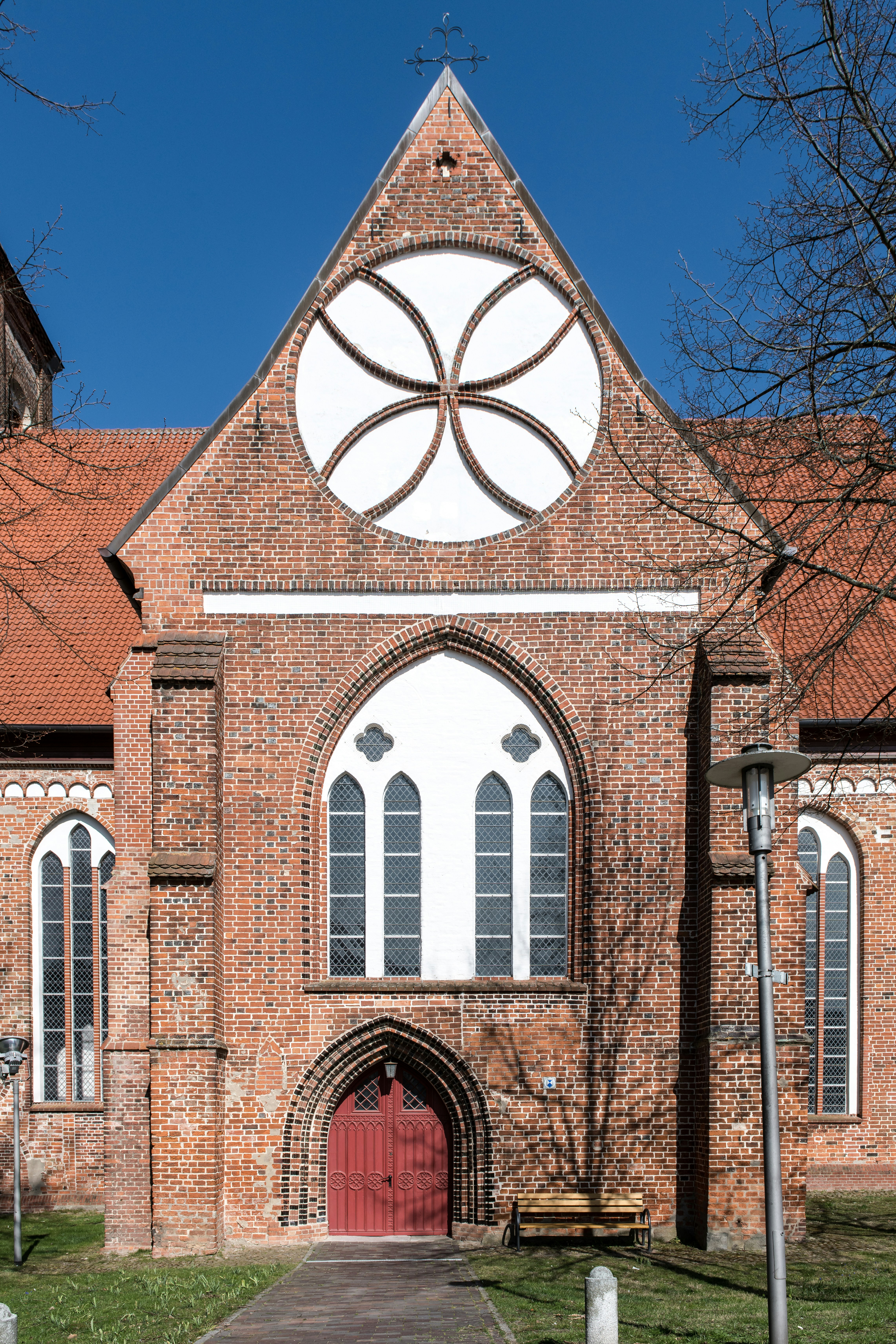 Photo by hamburgmeinefreundin