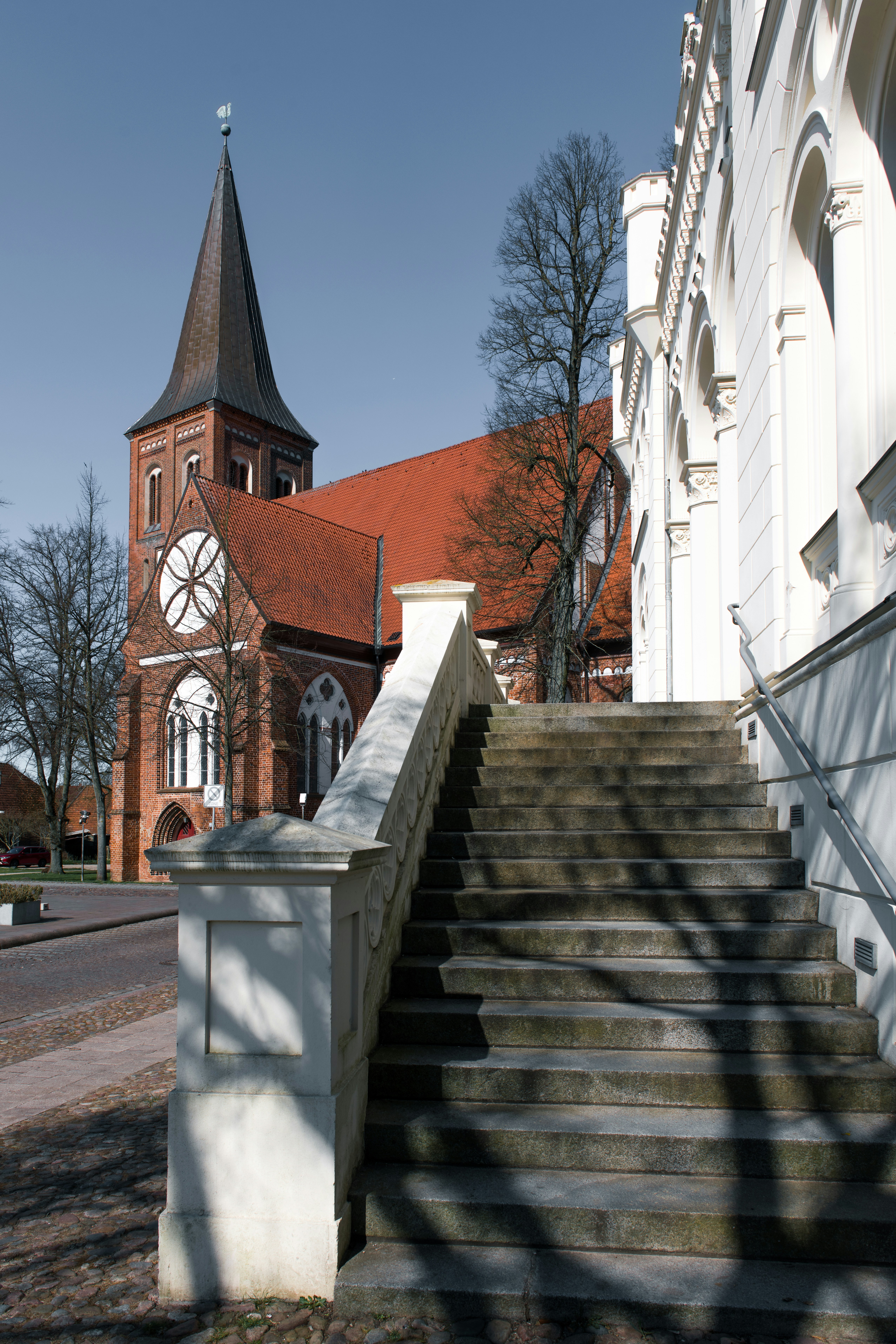 Photo by hamburgmeinefreundin