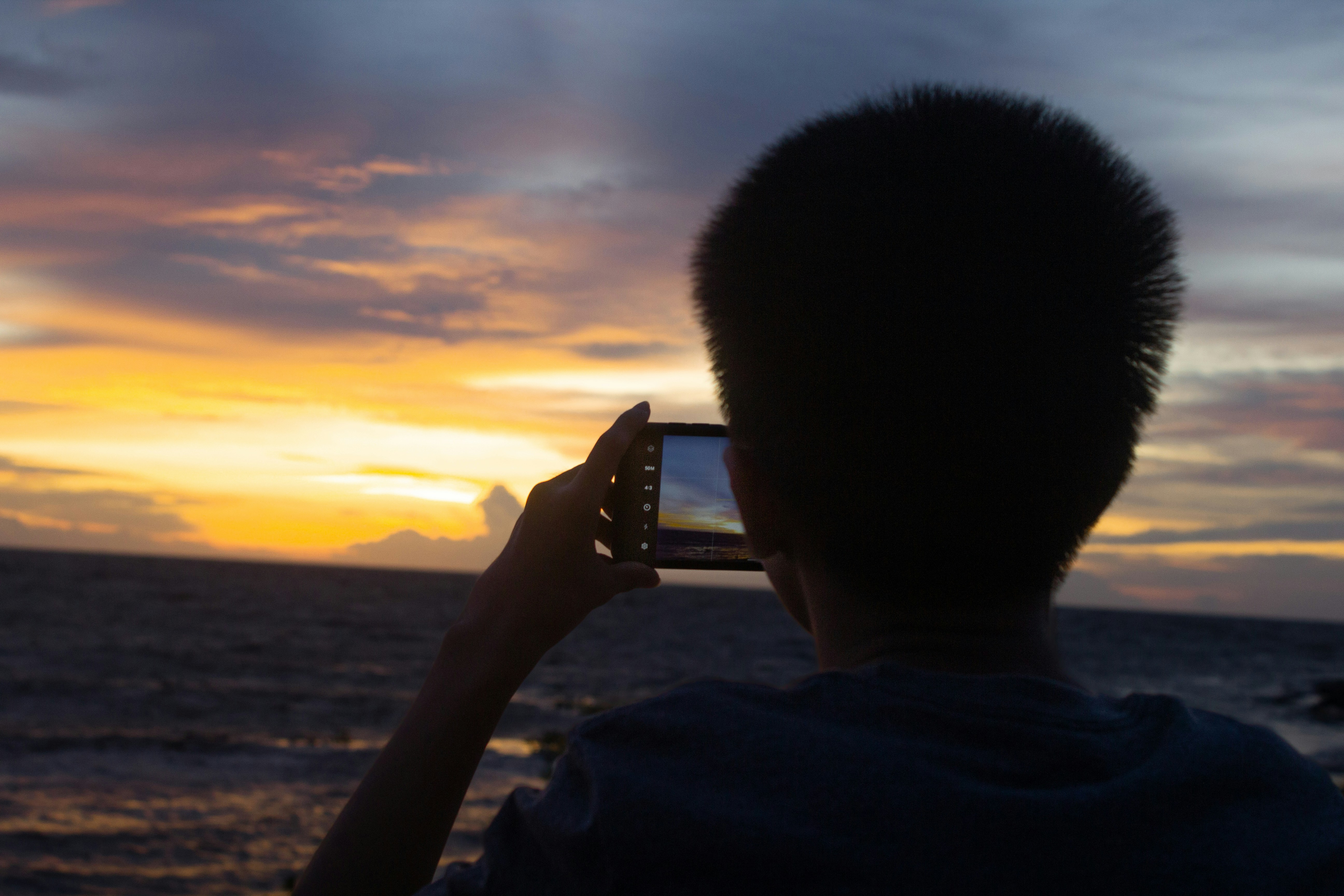 Photo by russellphotograpy