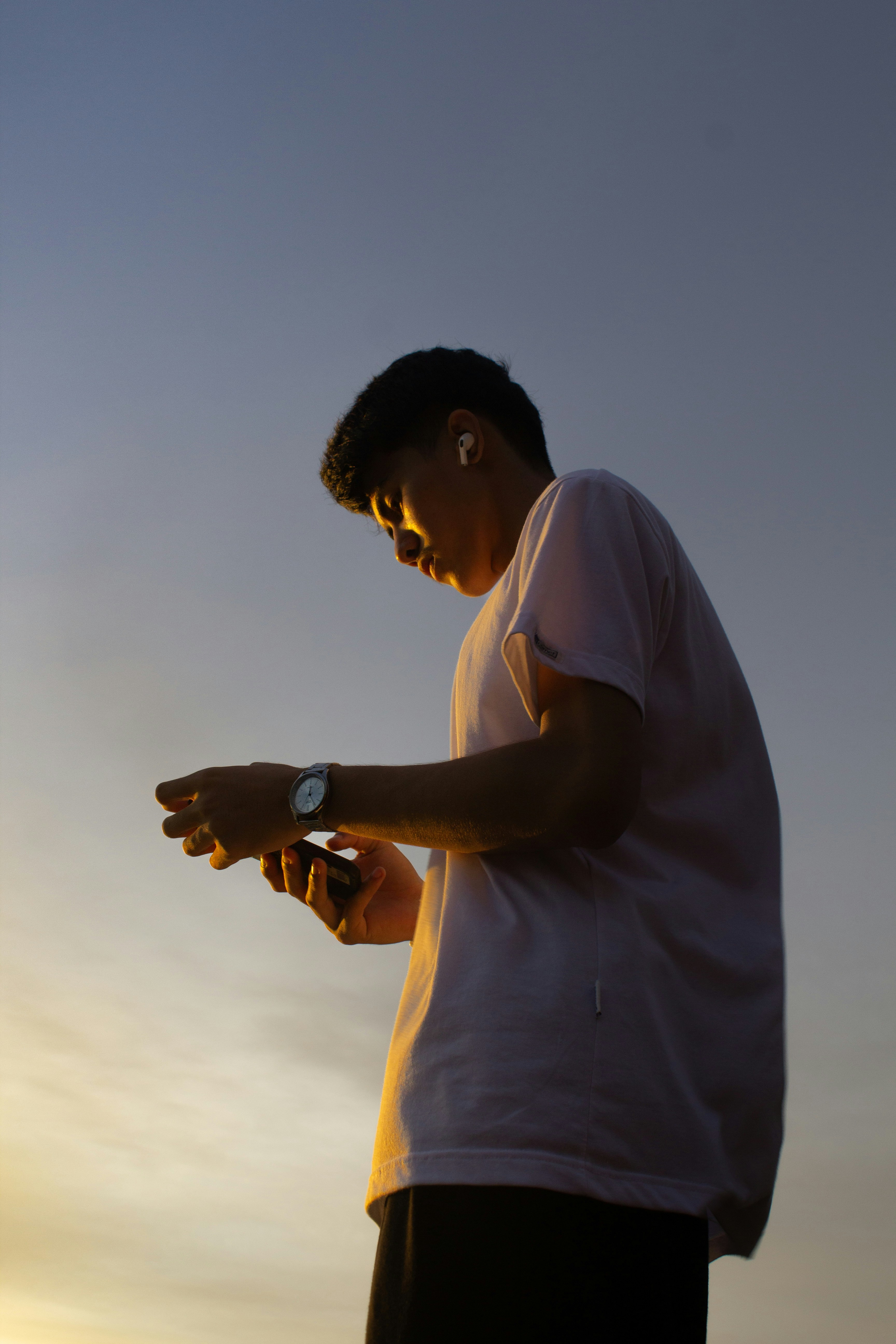 Photo by russellphotograpy