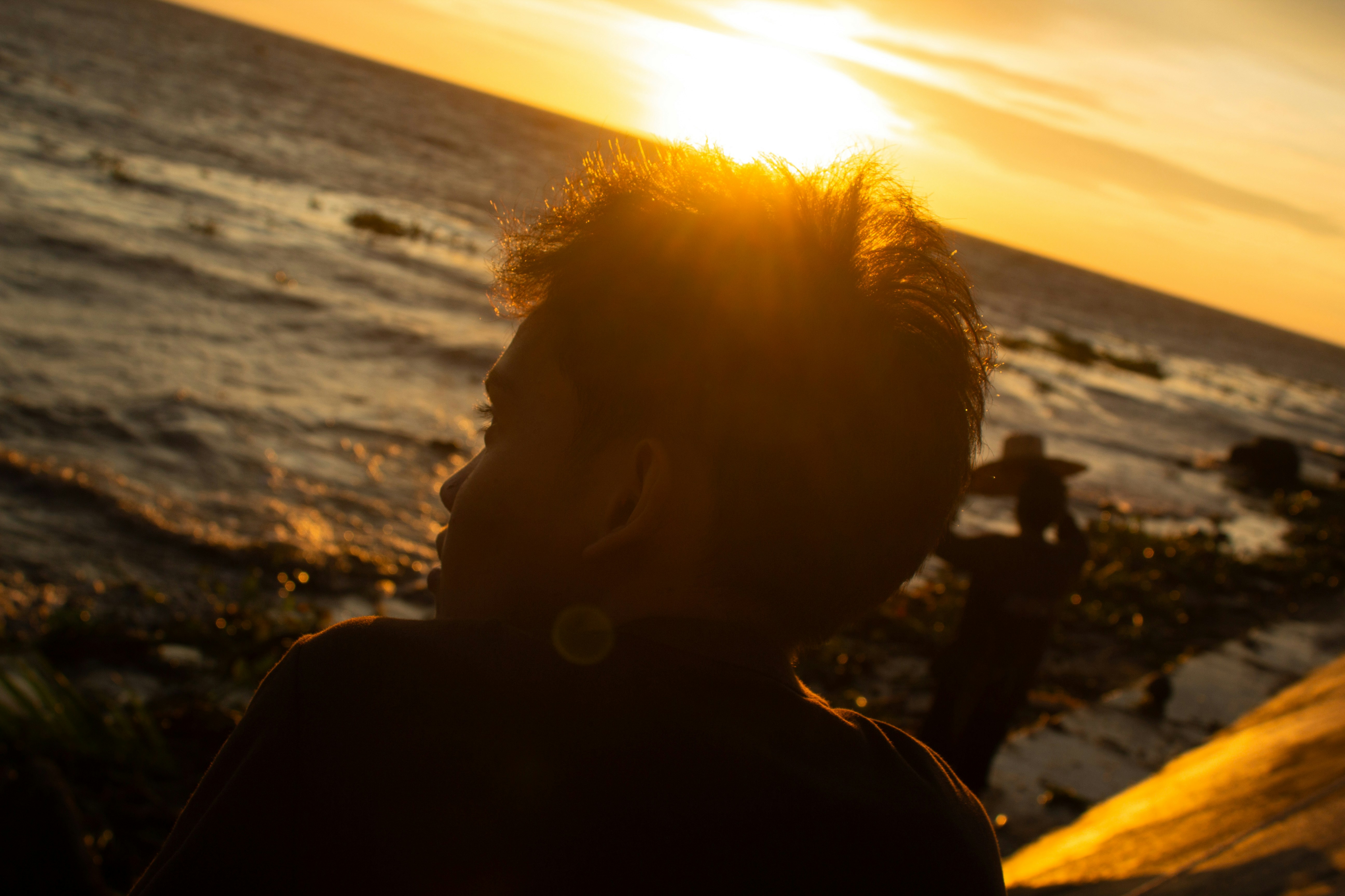 Photo by russellphotograpy