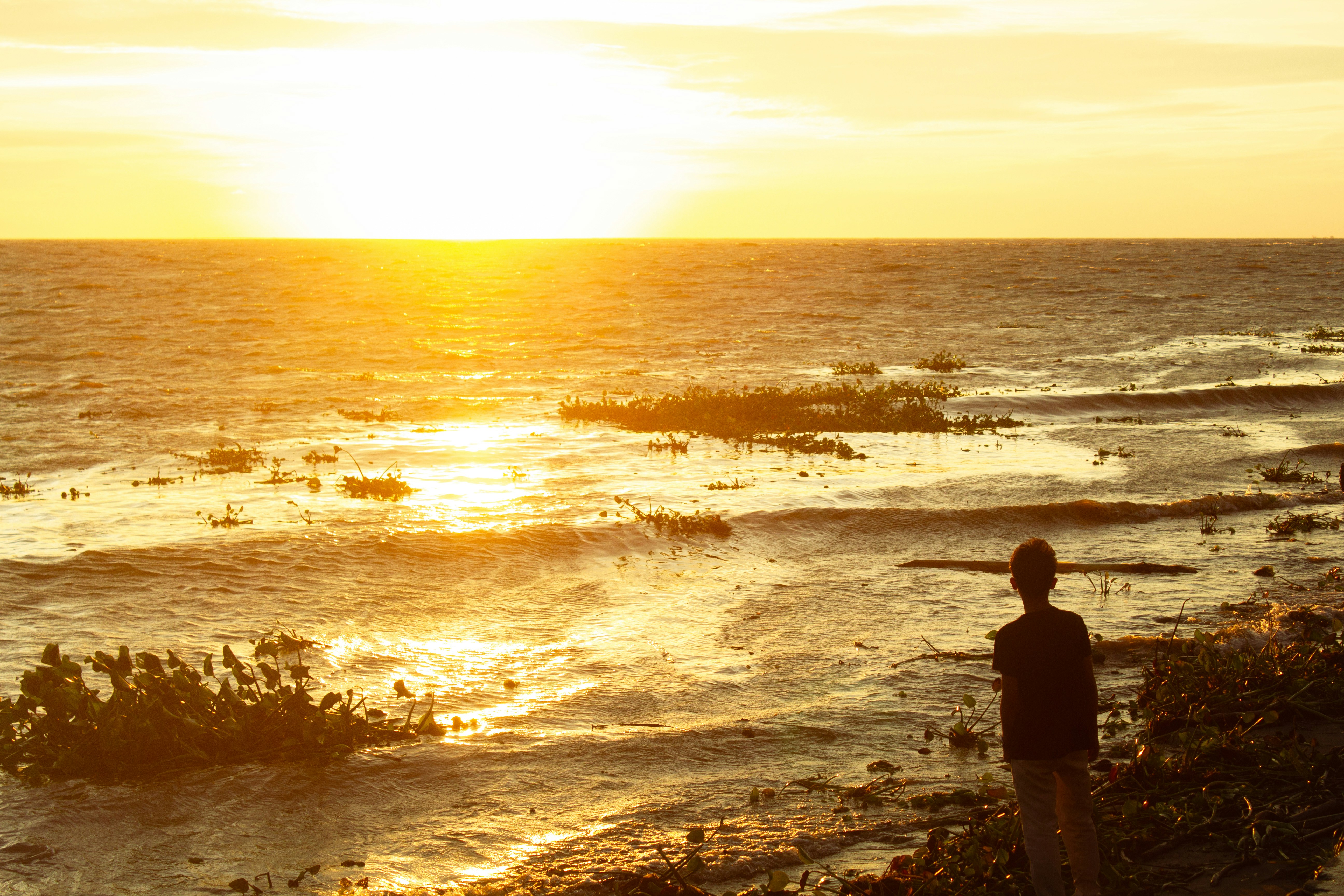 Photo by russellphotograpy