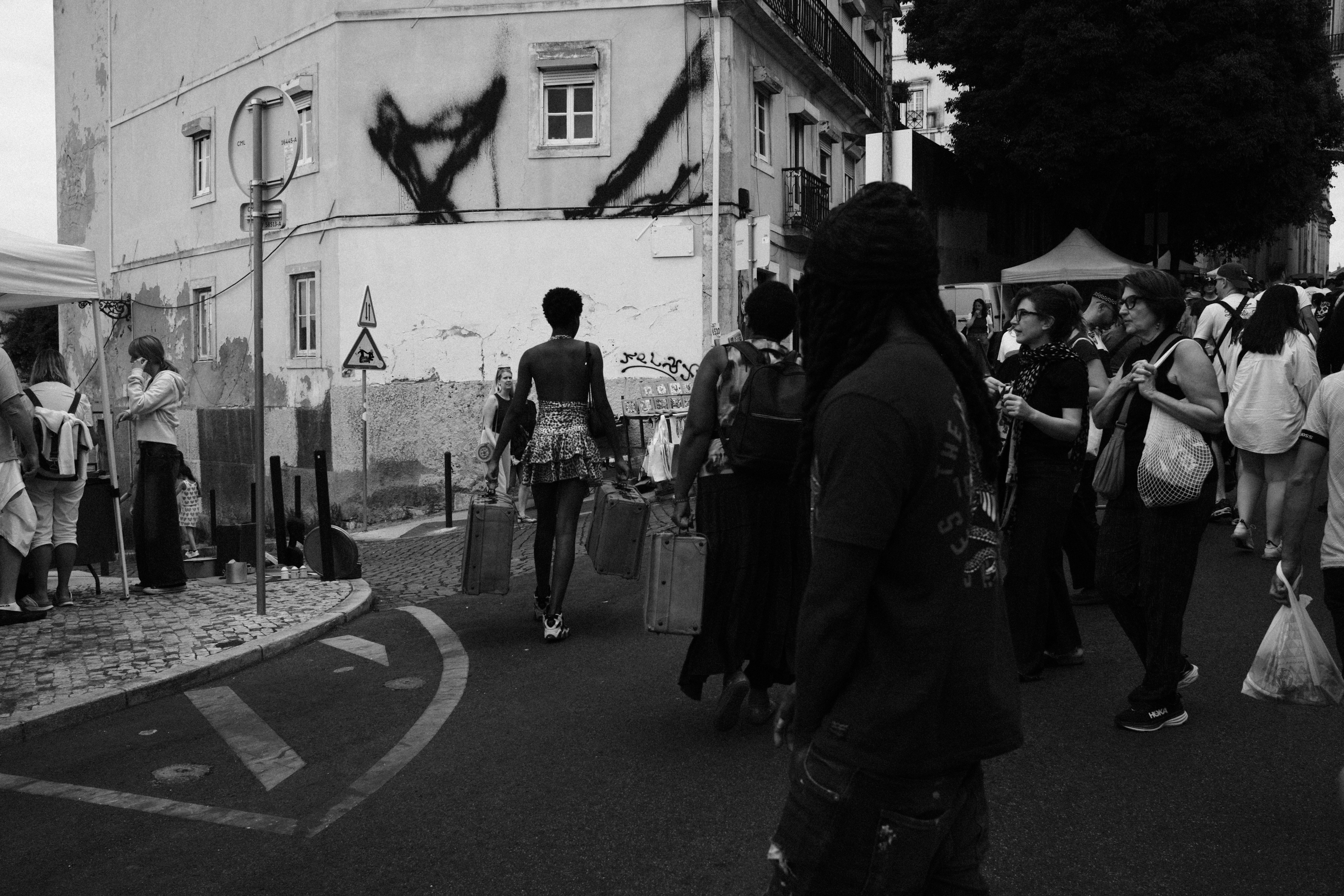 Photo by bw_photo