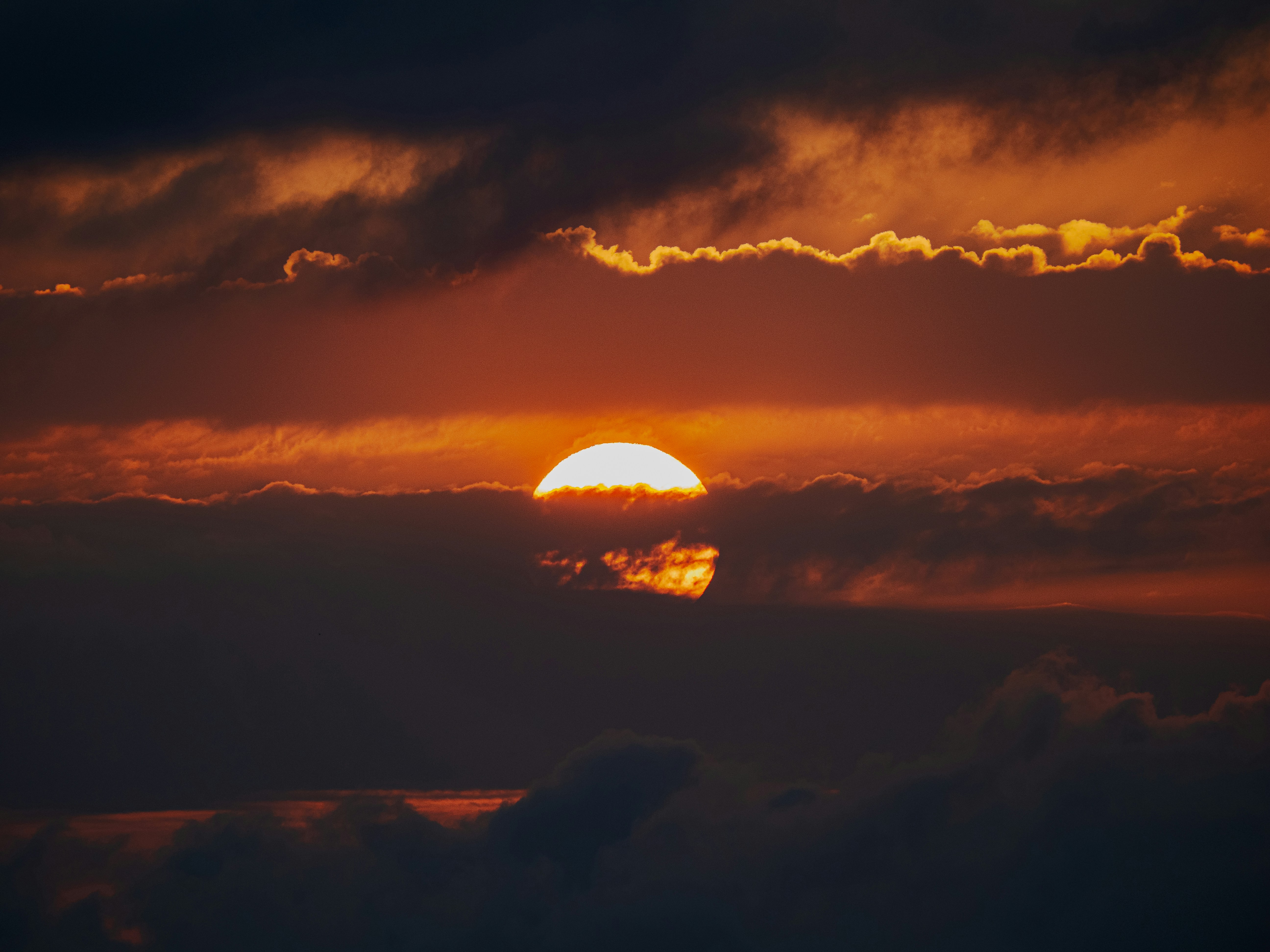 Photo by gopitri_prem