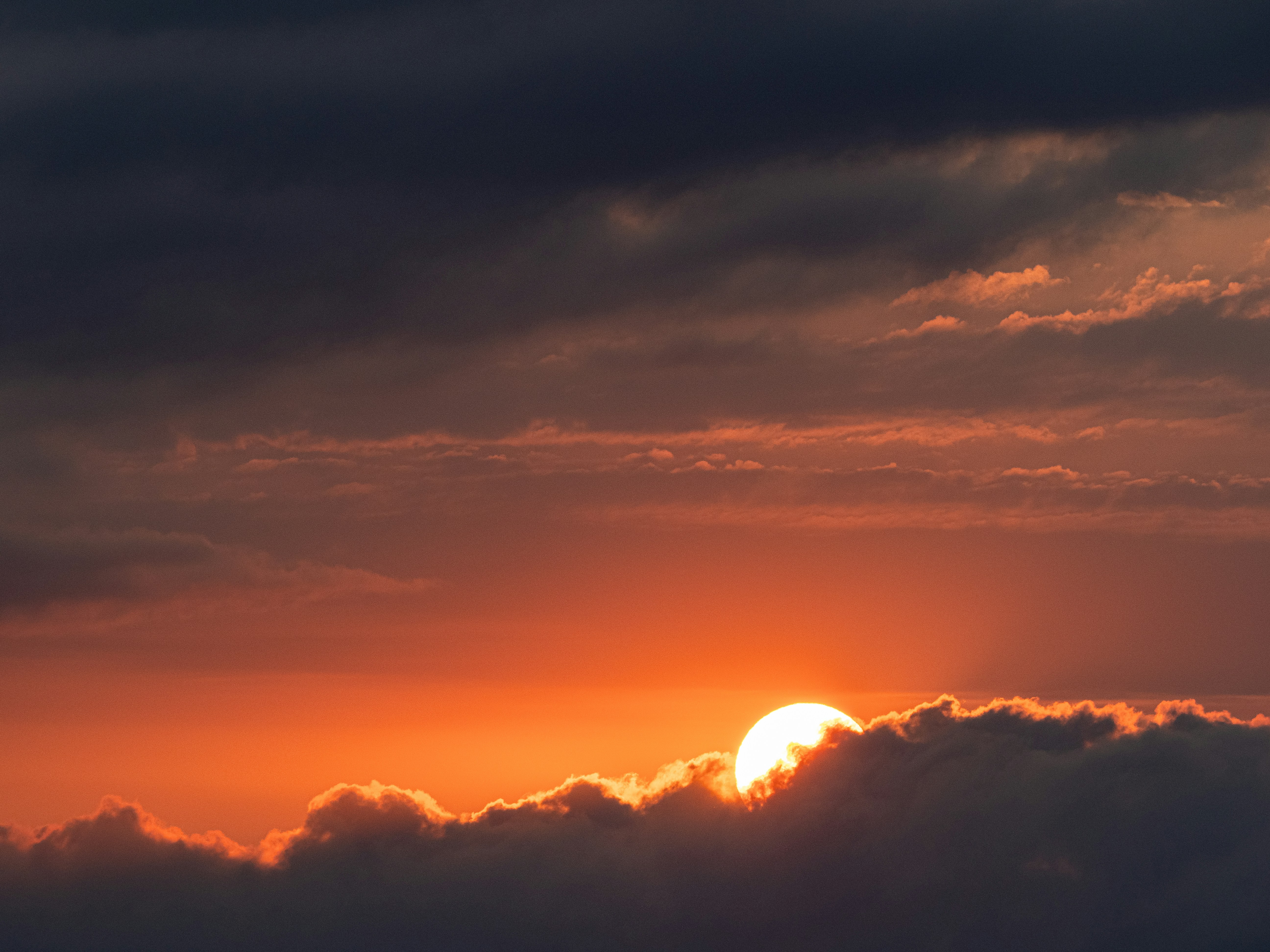 Photo by gopitri_prem