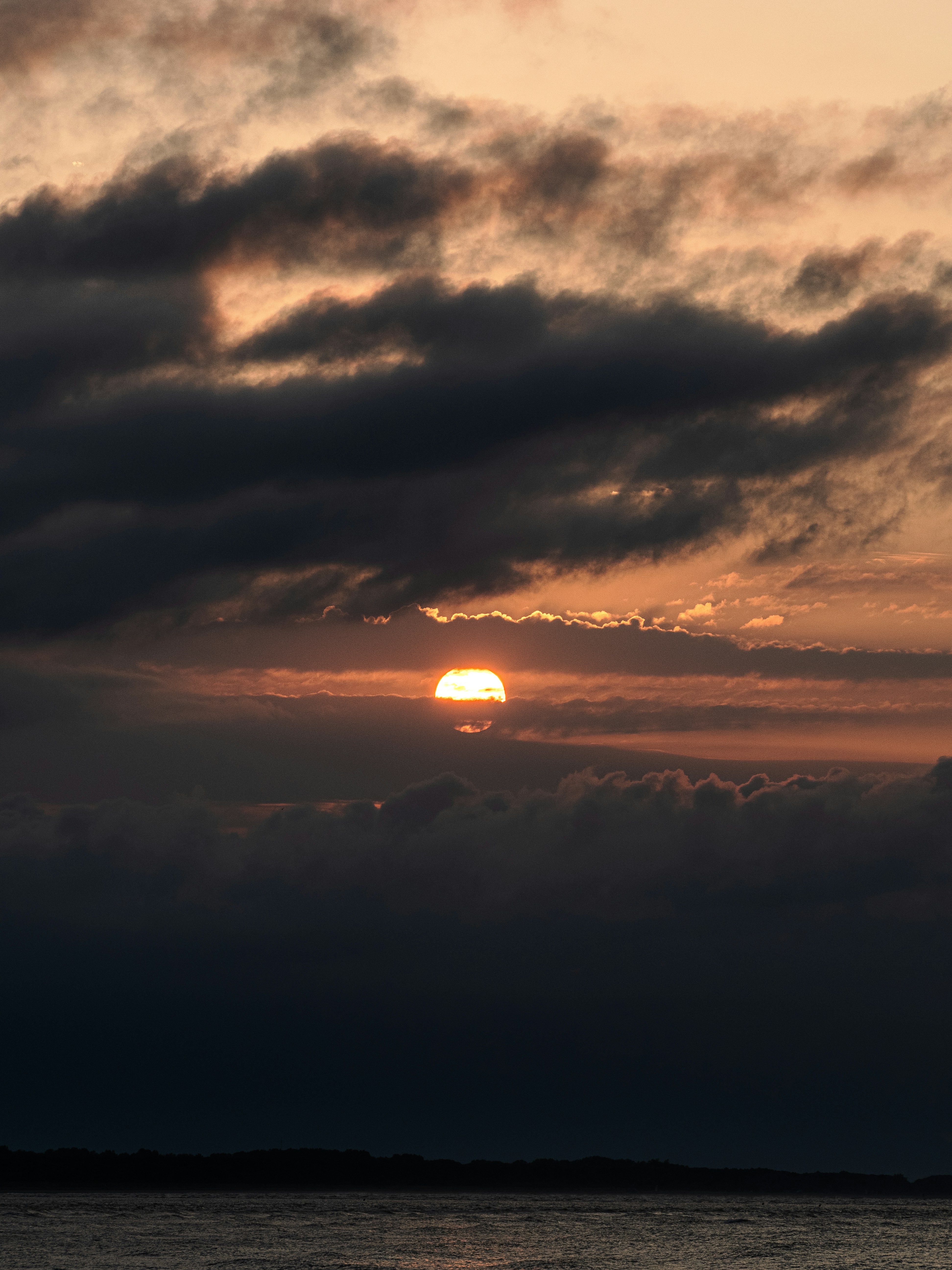 Photo by gopitri_prem