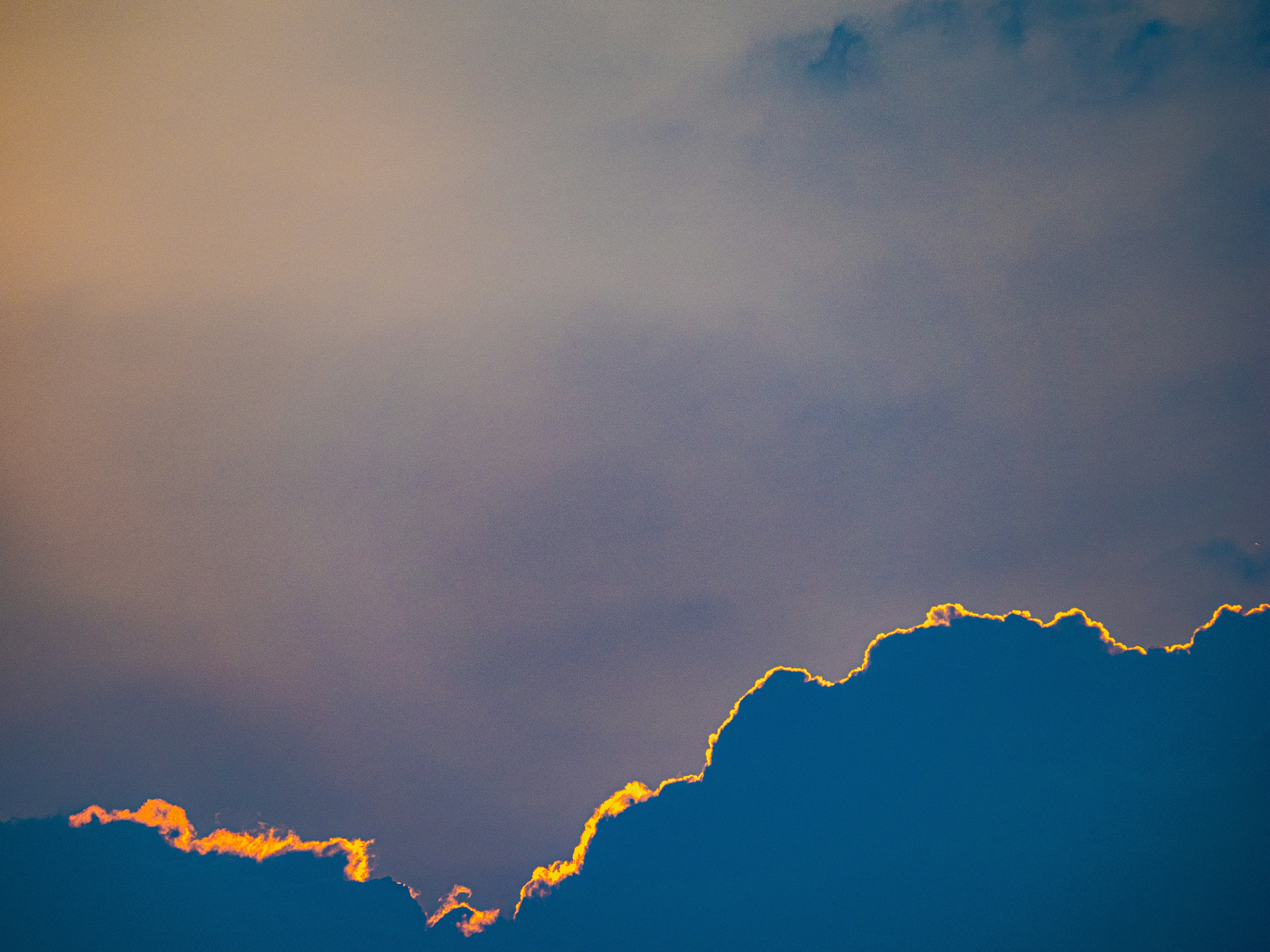 Photo by gopitri_prem