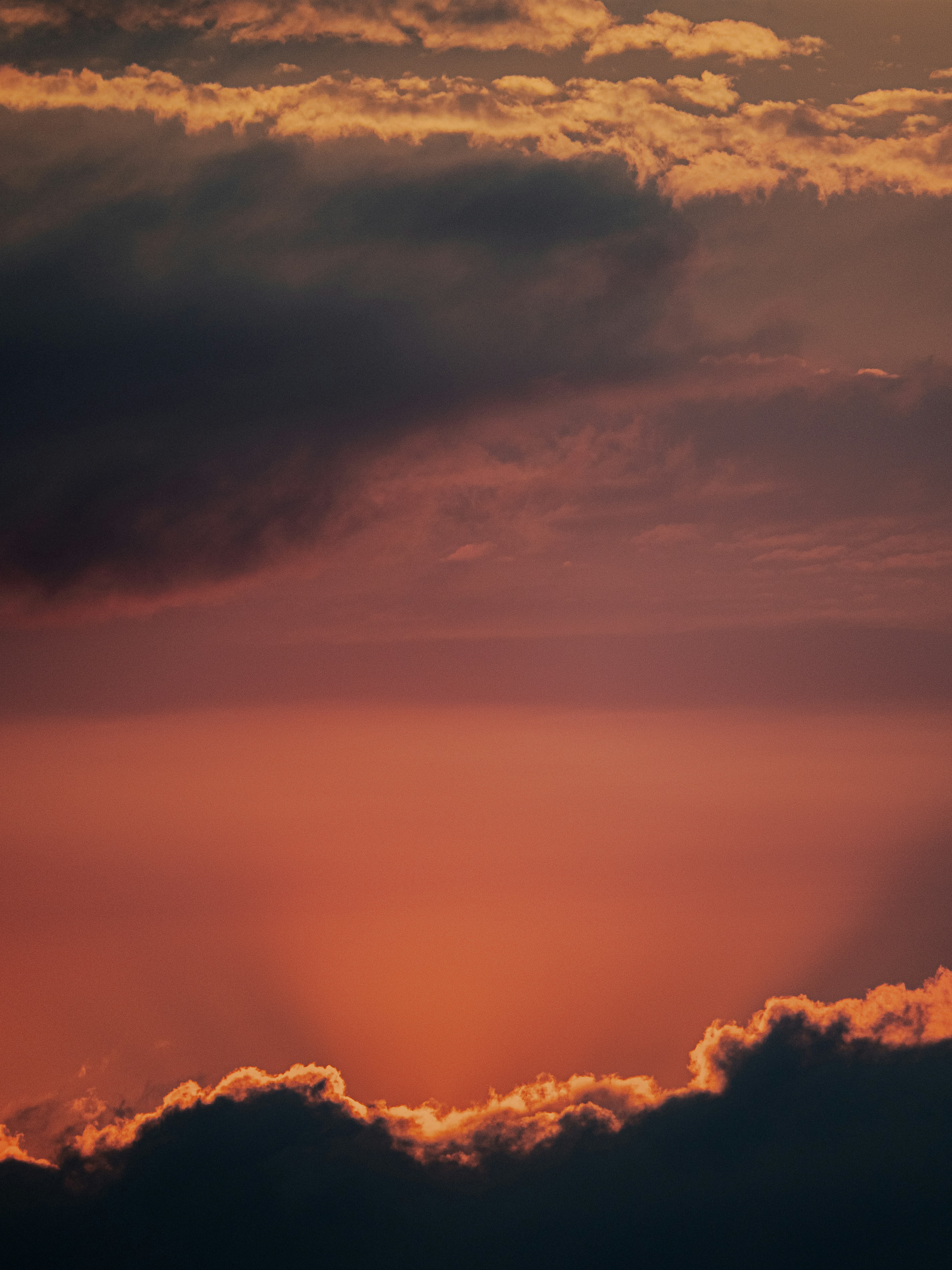 Photo by gopitri_prem