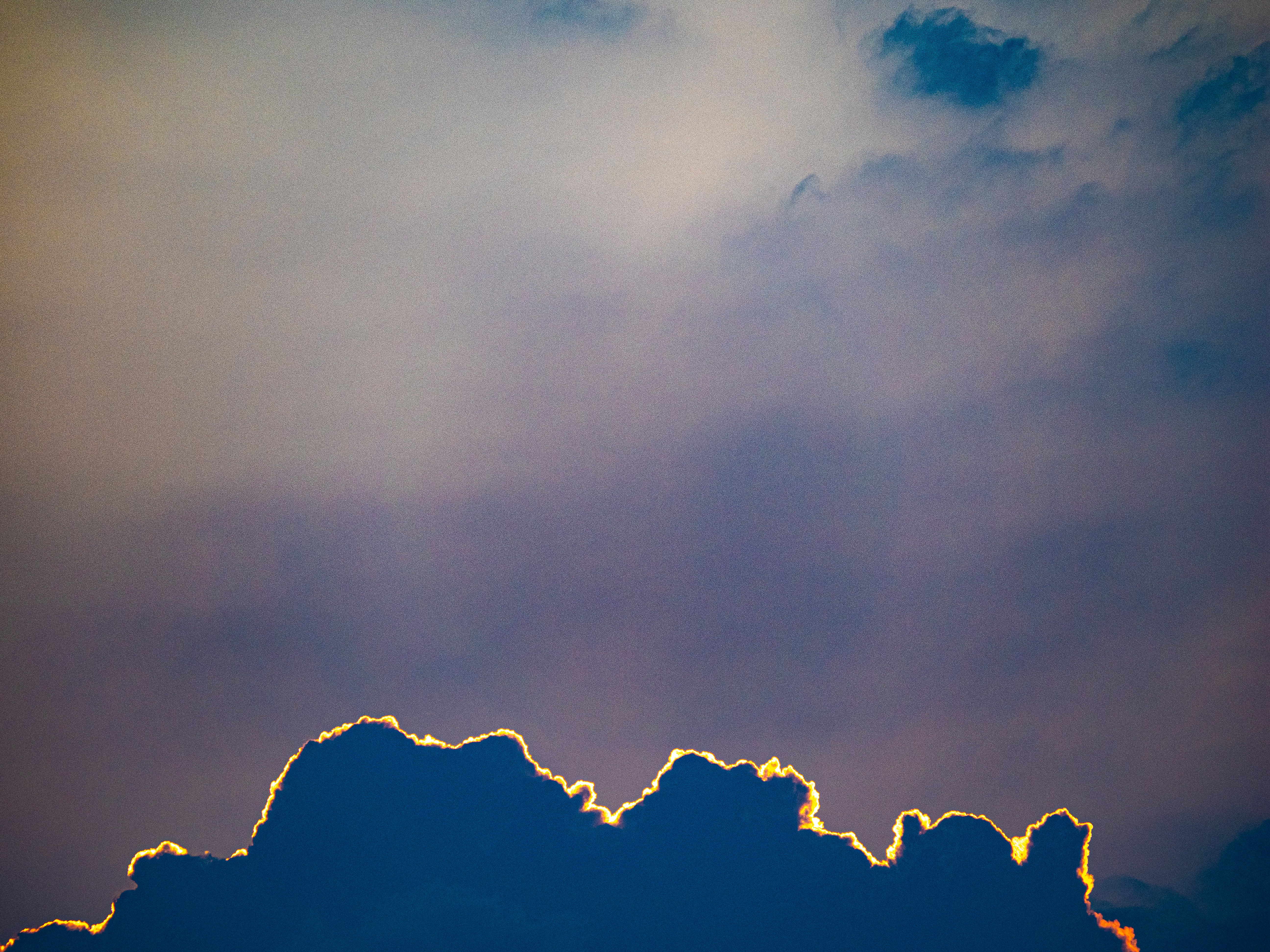 Photo by gopitri_prem