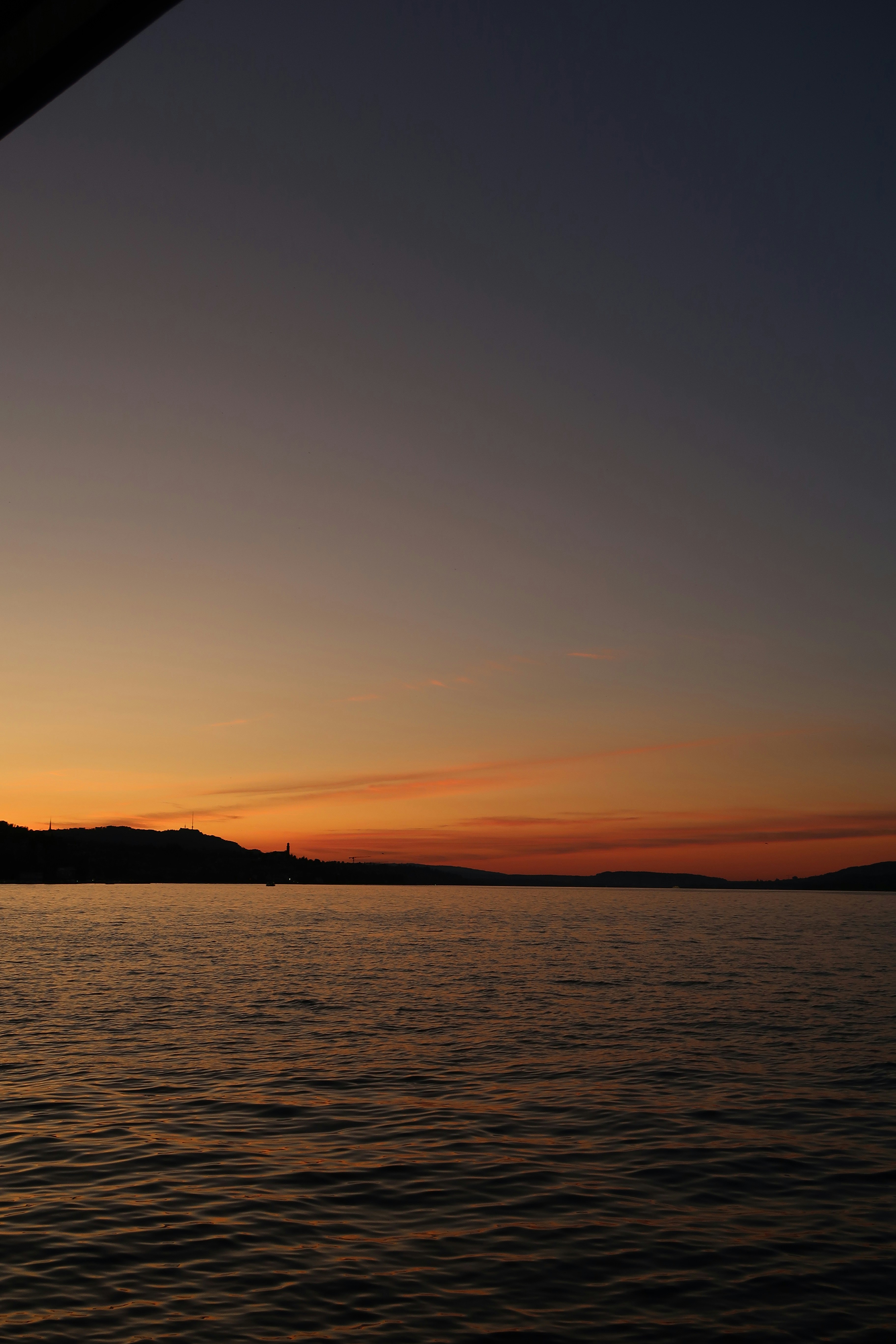 Photo by serainalarissa