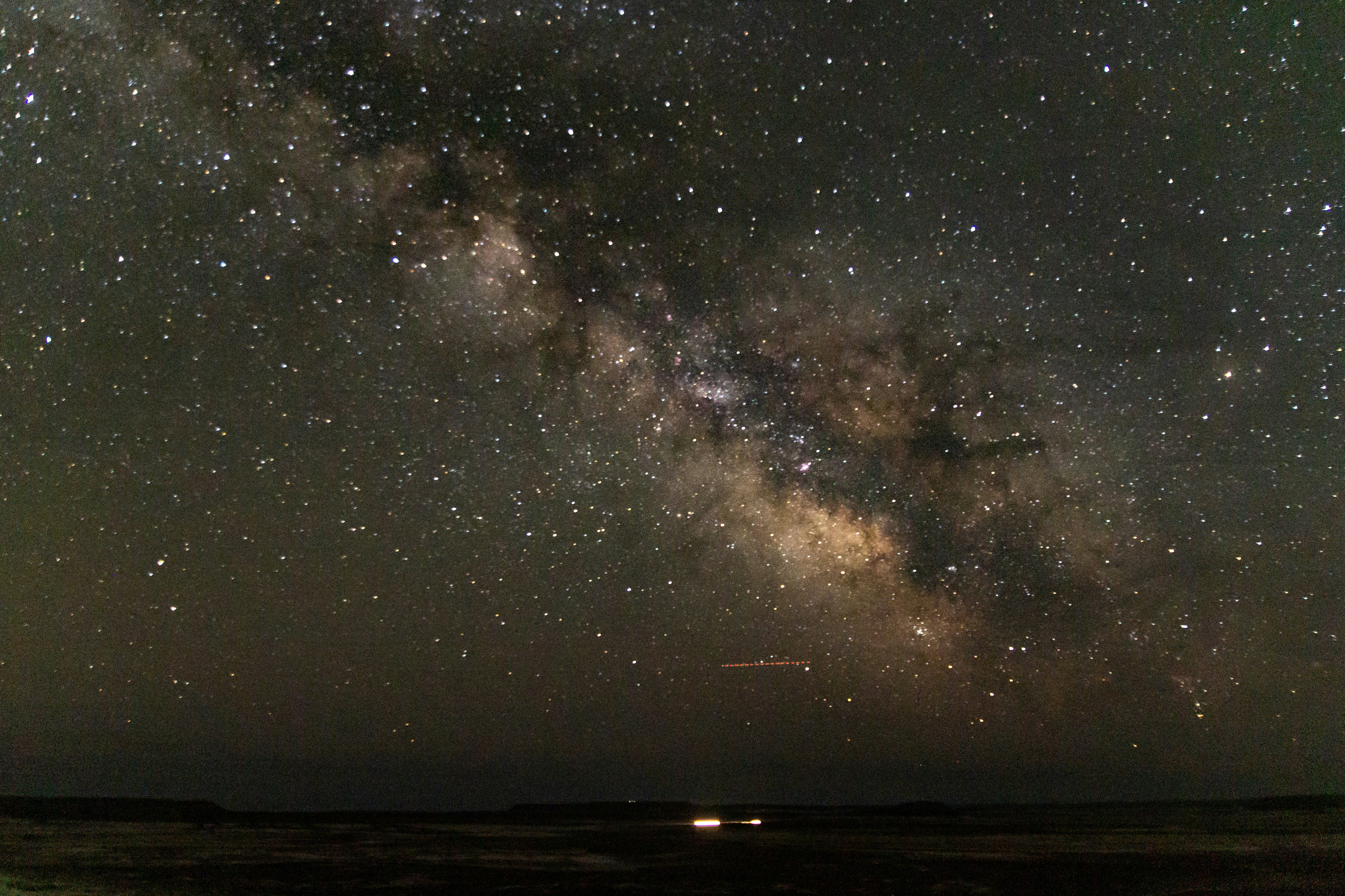 Photo by chocolate_milk_denmark