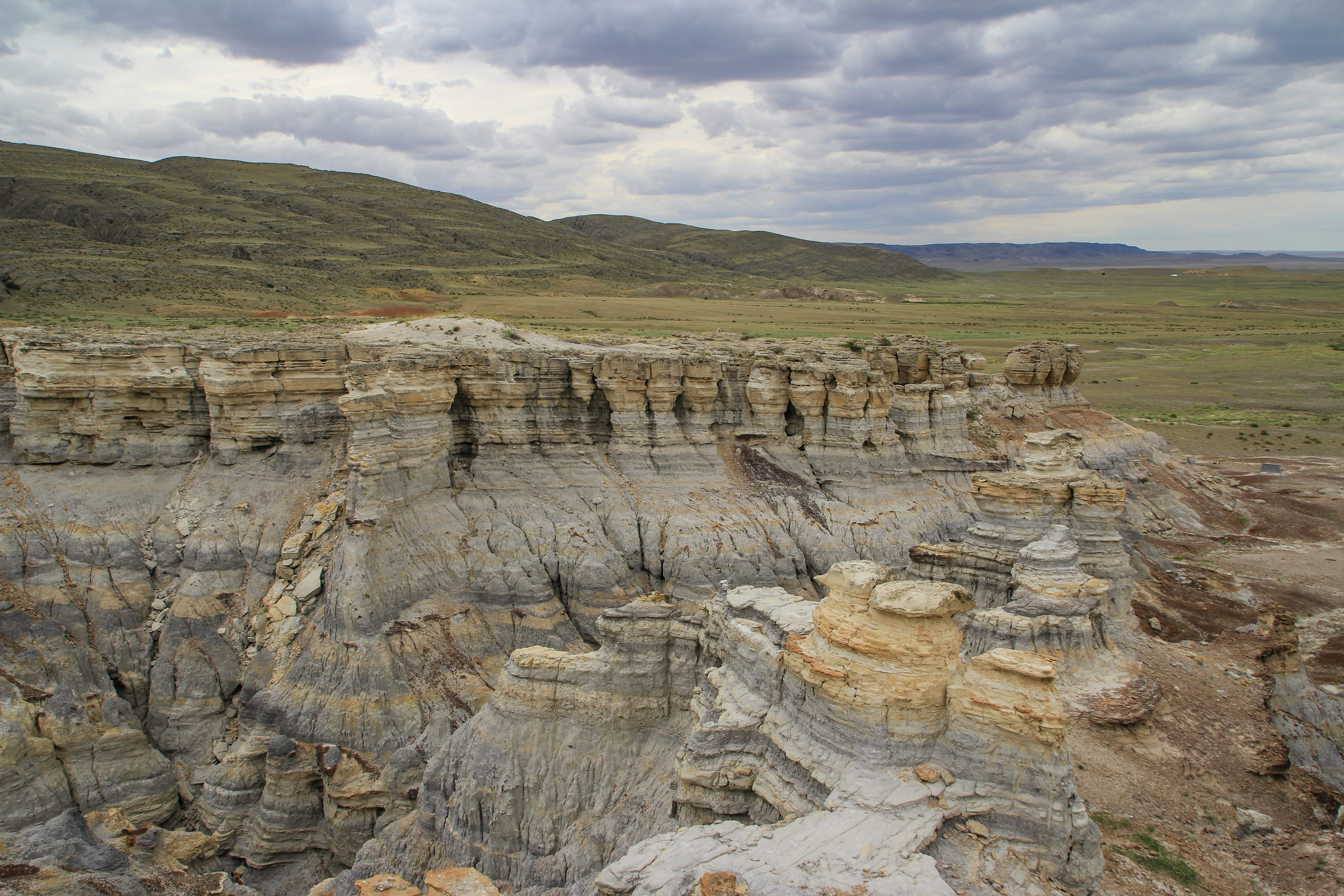 Photo by chocolate_milk_denmark